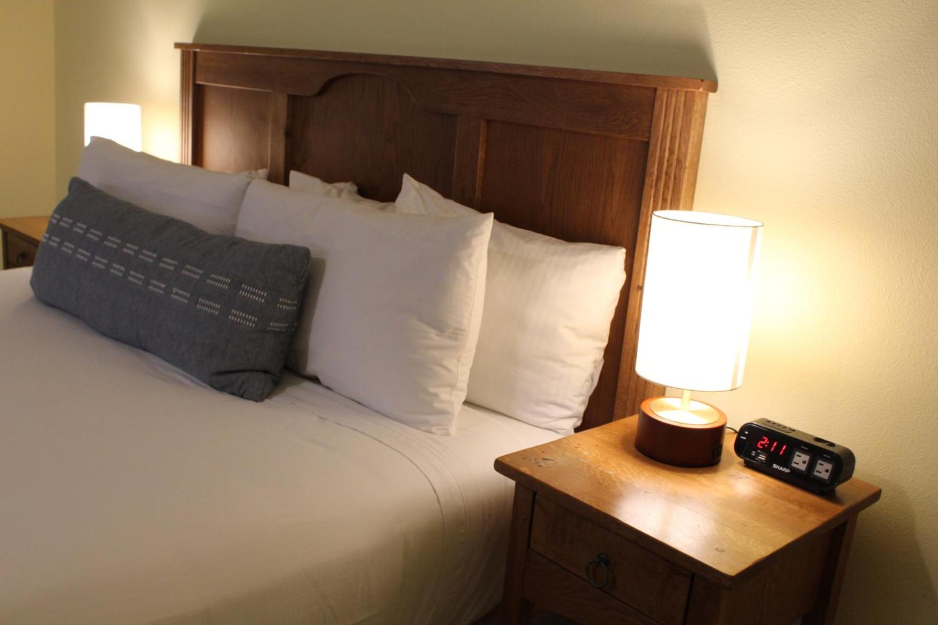 Maui Vacations - Elm House Inn - Property Image 20