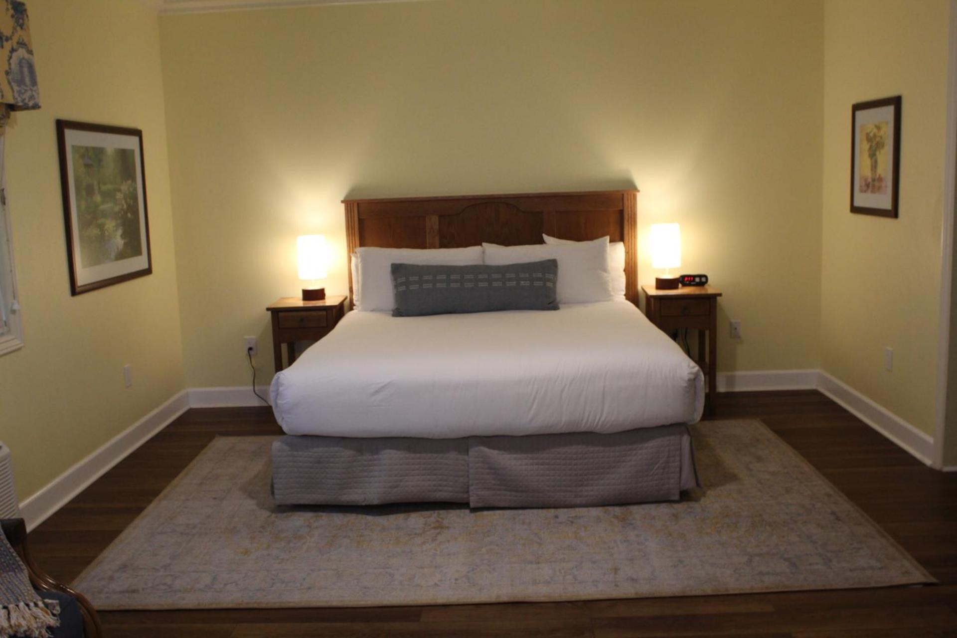 Maui Vacations - Elm House Inn - Property Image 23