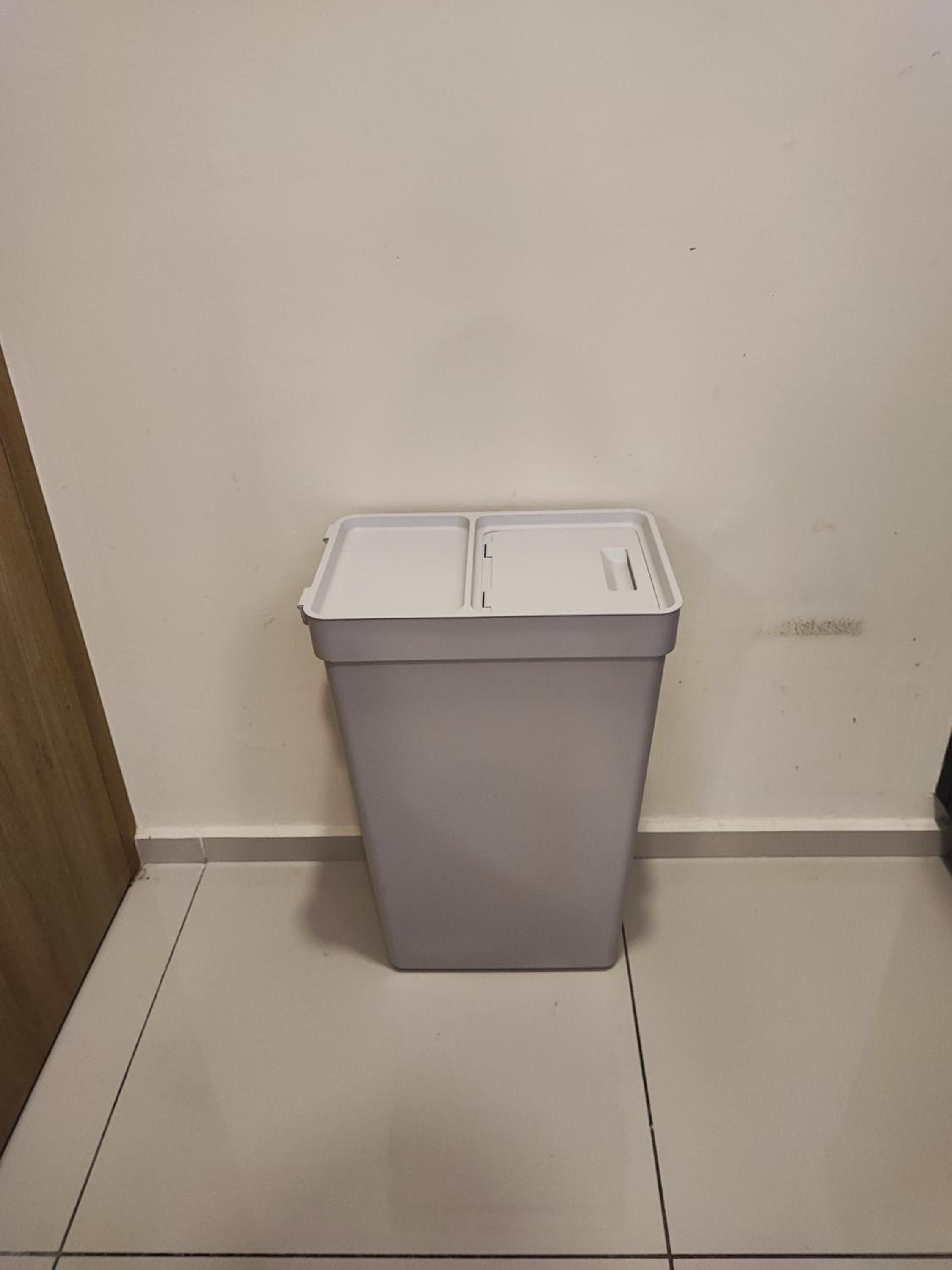 ekocheras duplex suites balcony, drinking water, 24h check in