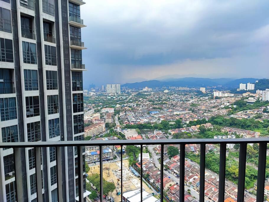 ekocheras duplex suites balcony, drinking water, 24h check in
