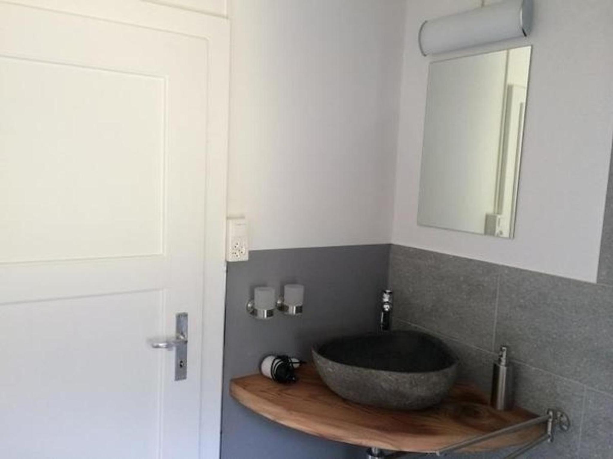 Sunny, rustical 5 room cottage in Valposchiavo