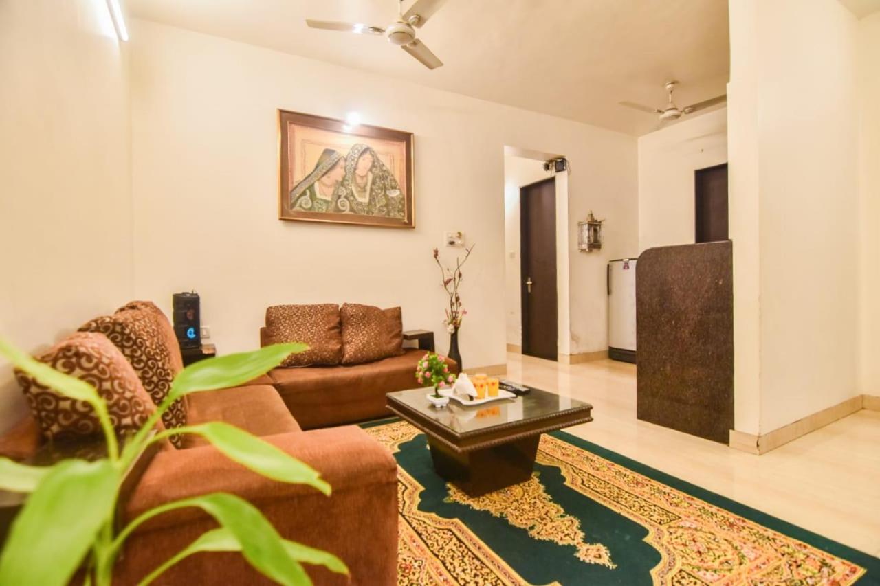 Hydro 4Bhk Villa Lonavala view 4