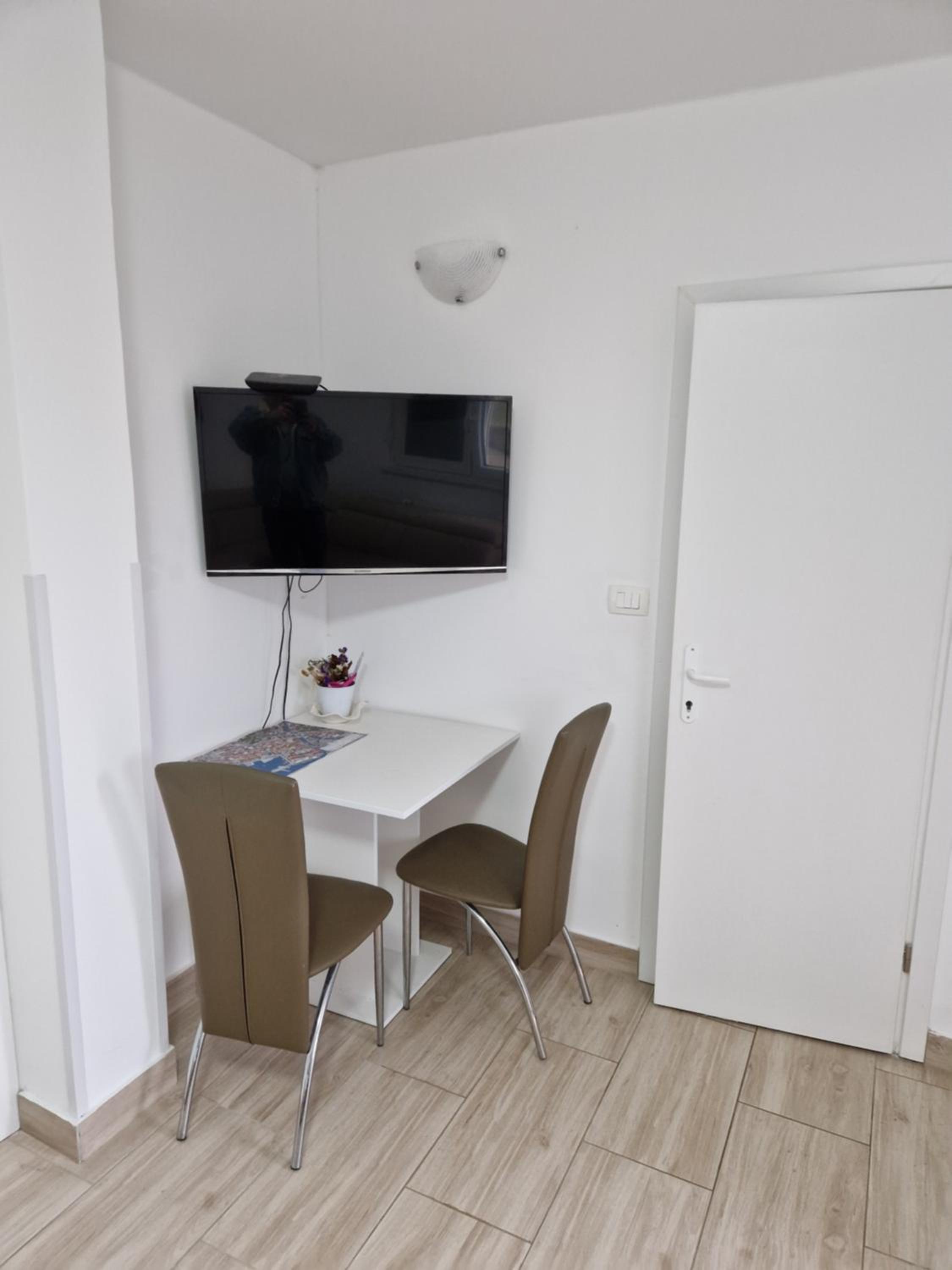 Grbaste51-Svilno,Rijeka view 4