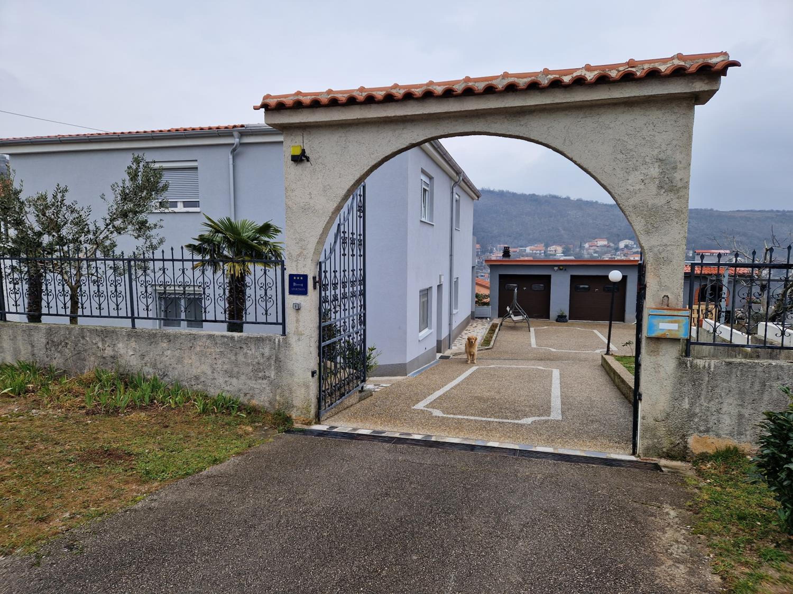 Grbaste51-Svilno,Rijeka view 5