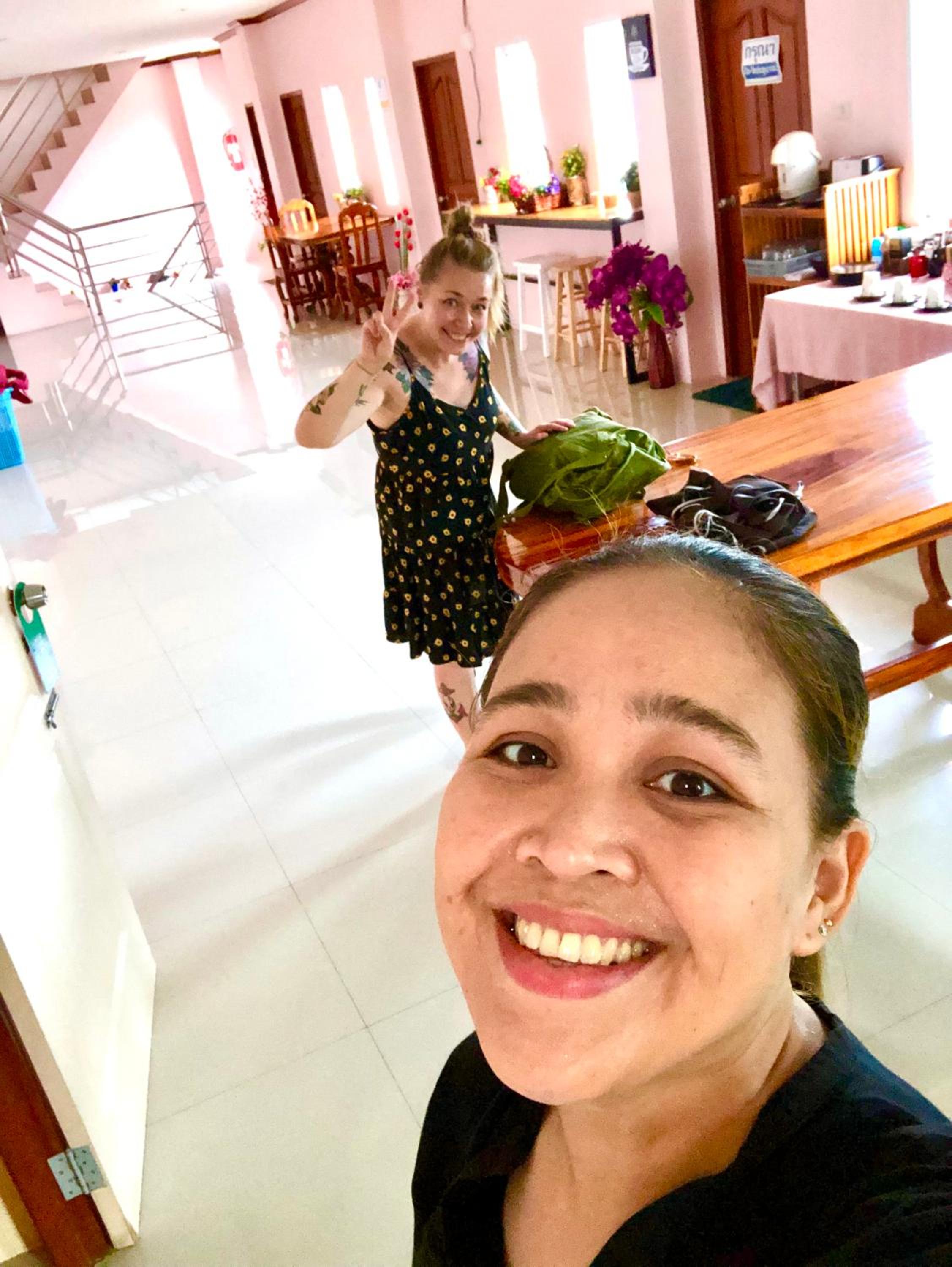 Baansrisuthum, photo 168