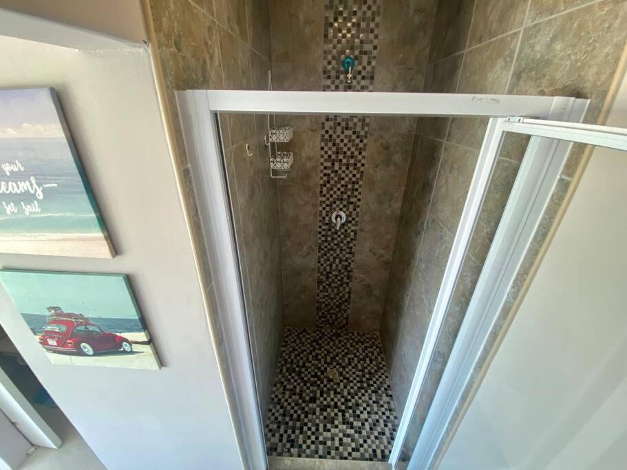 Grys Patrys - 4 Beds Beach Home view 4