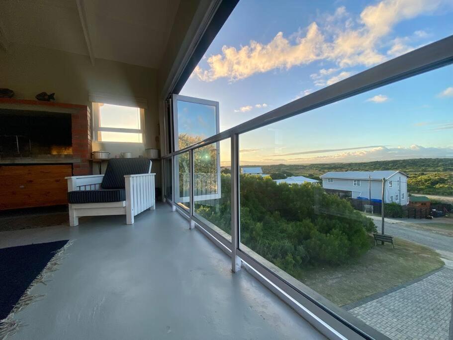 Grys Patrys - 4 Beds Beach Home view 5