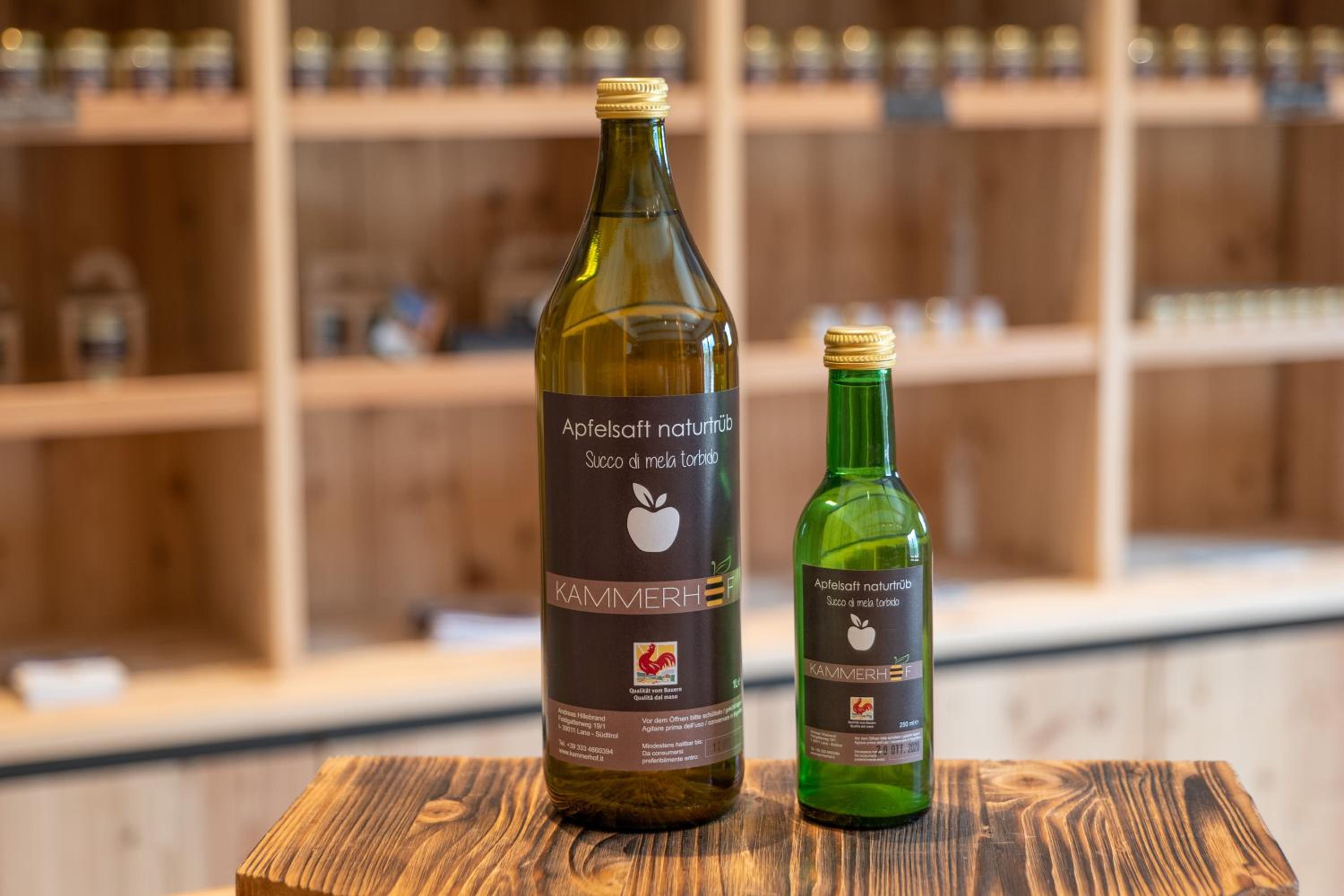 Photo 26