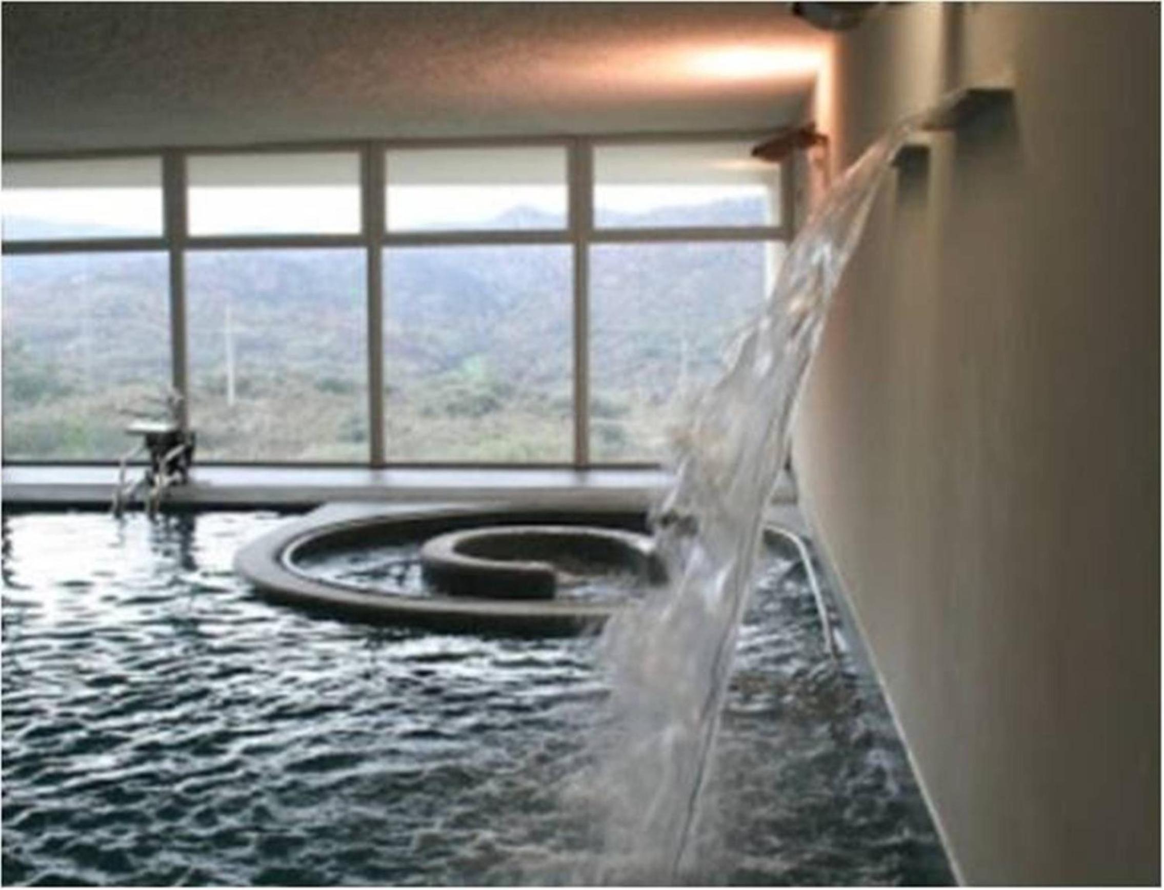 Residencial Morgado view 2