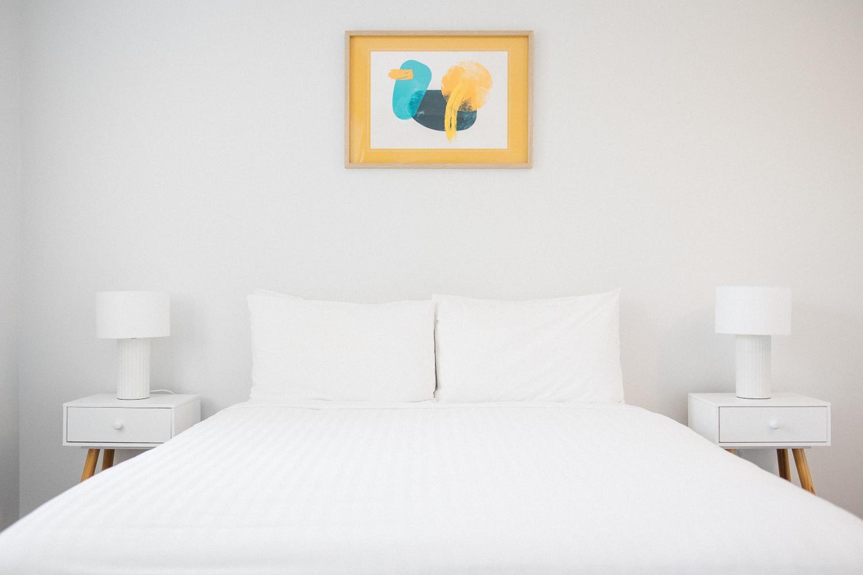Middleton Beach by the BnB Collection