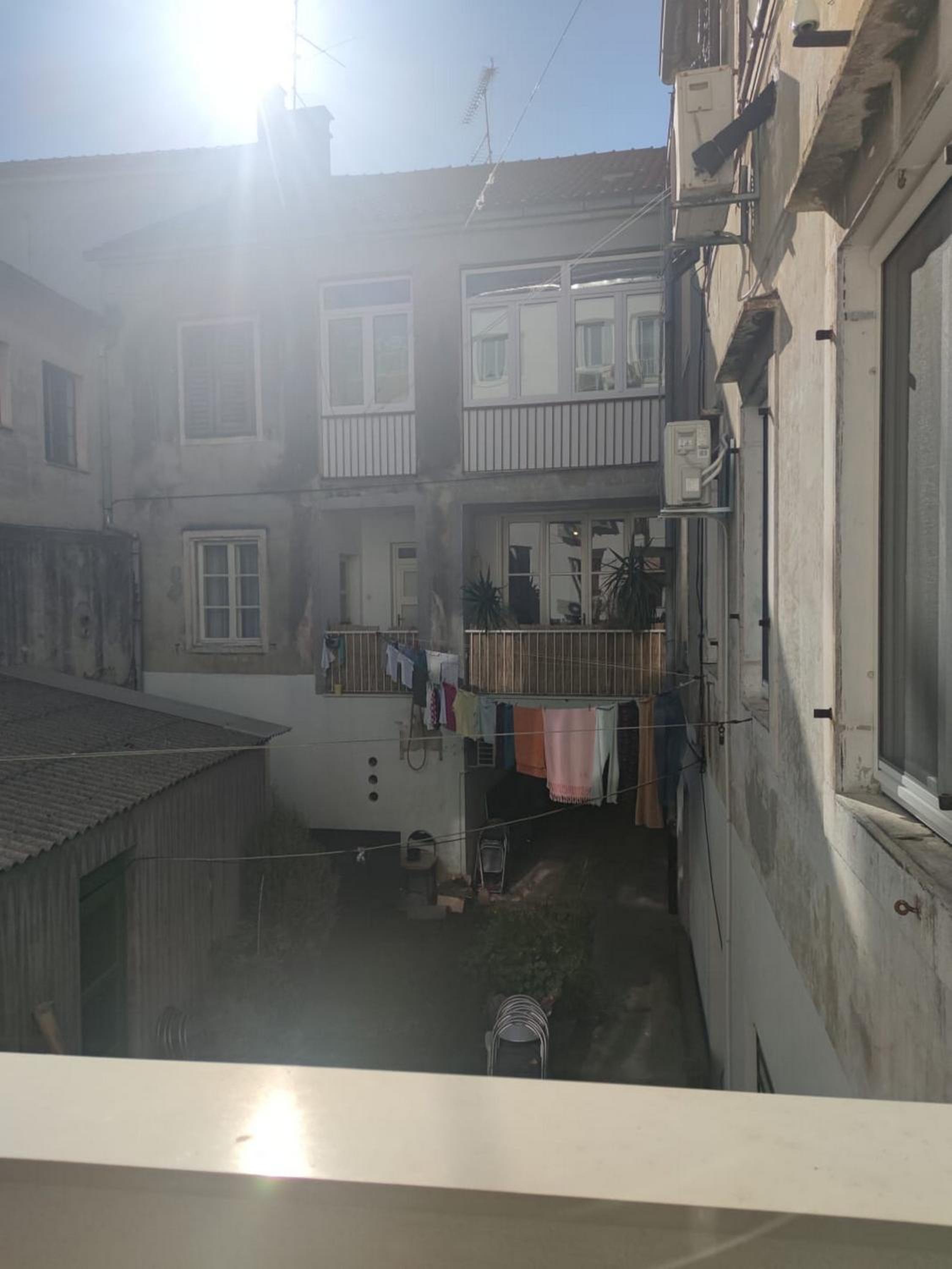 Apartment Essenza