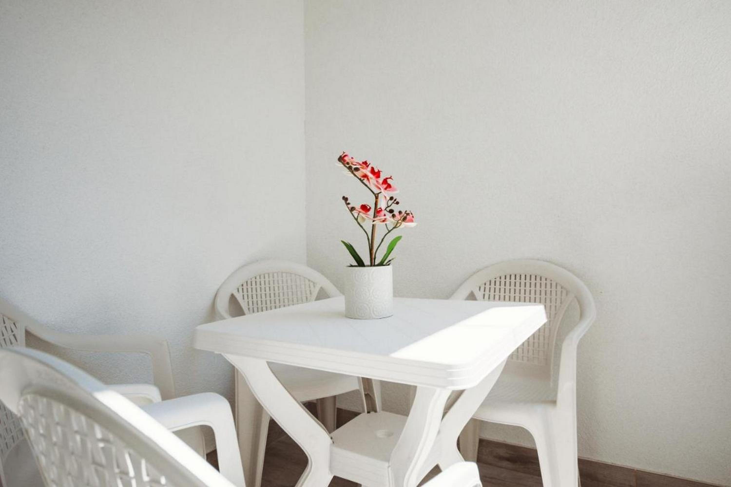 Apartment Essenza