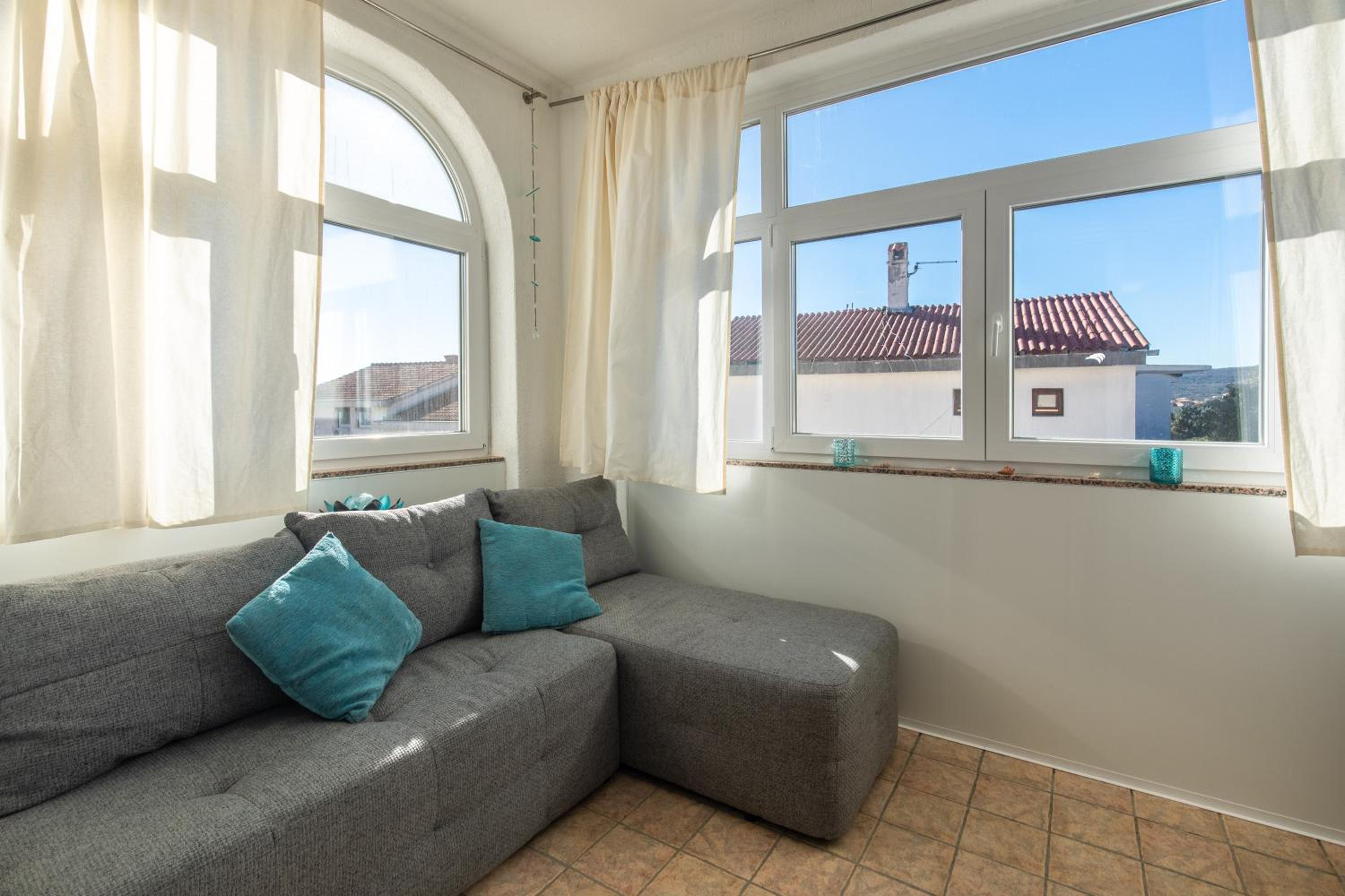 Apartment Filip view 5