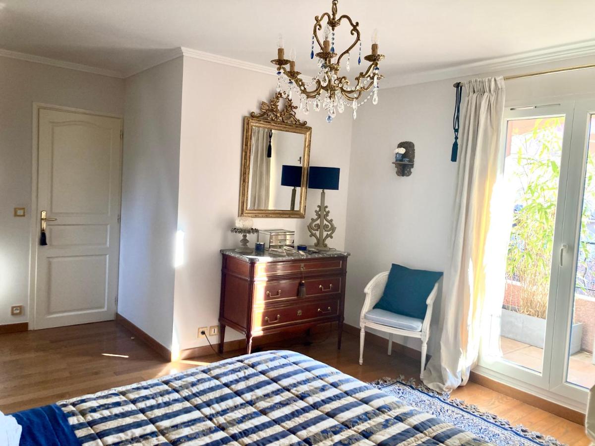 La Maisonnette du Clos view 5