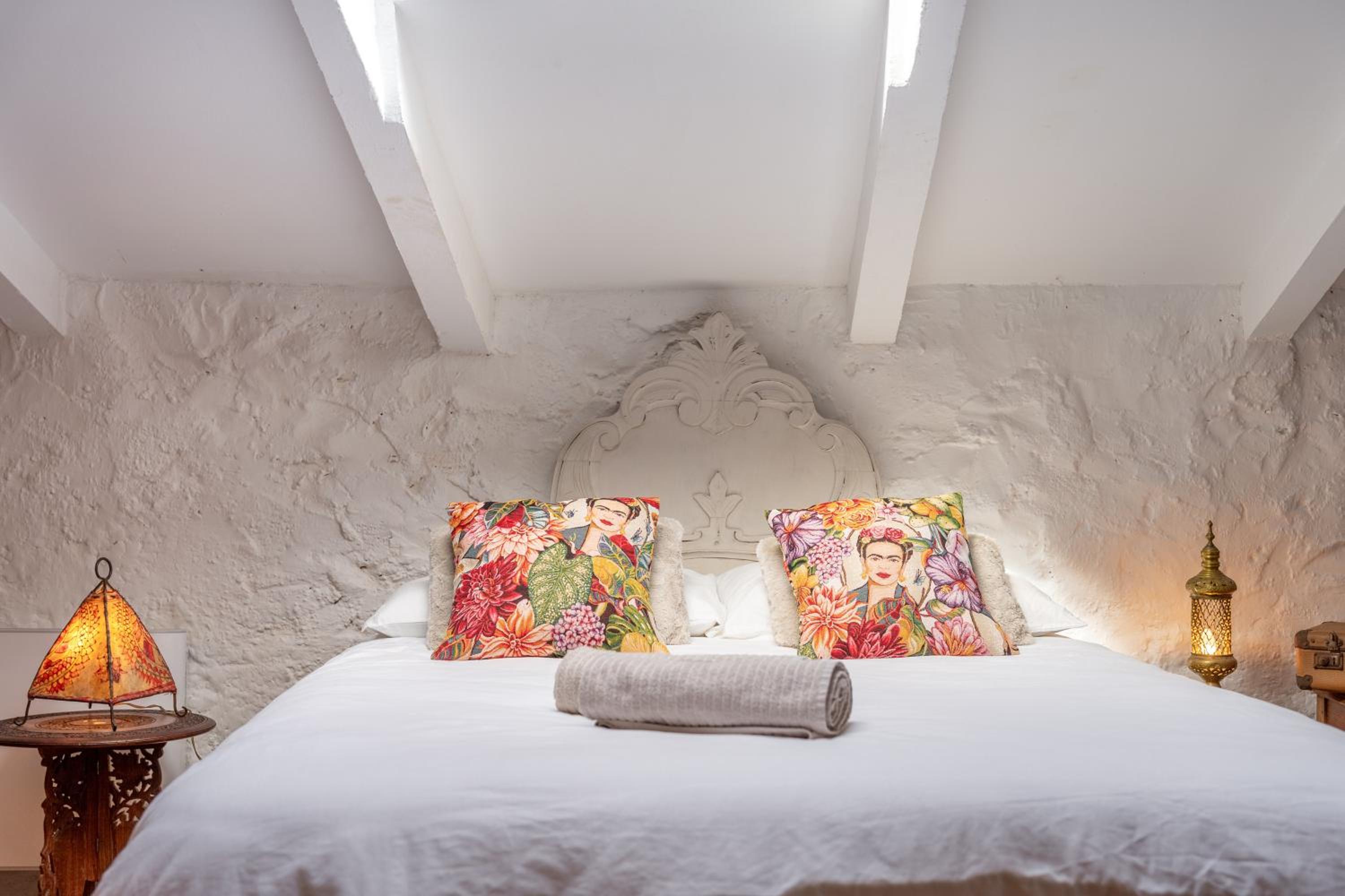 Villa Can Lloret