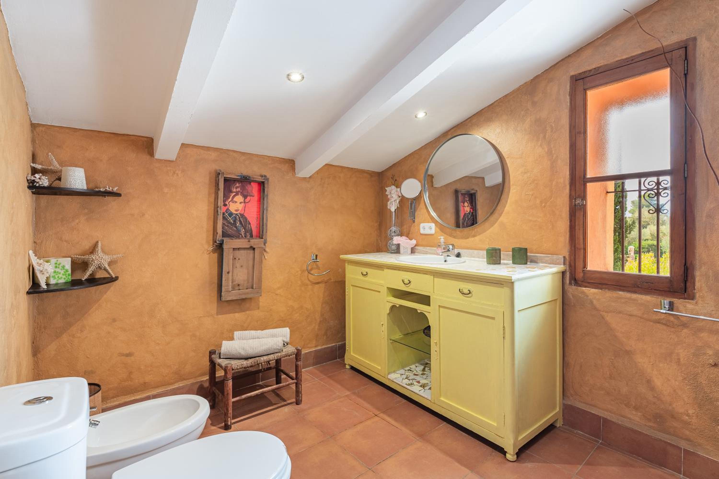 Villa Can Lloret