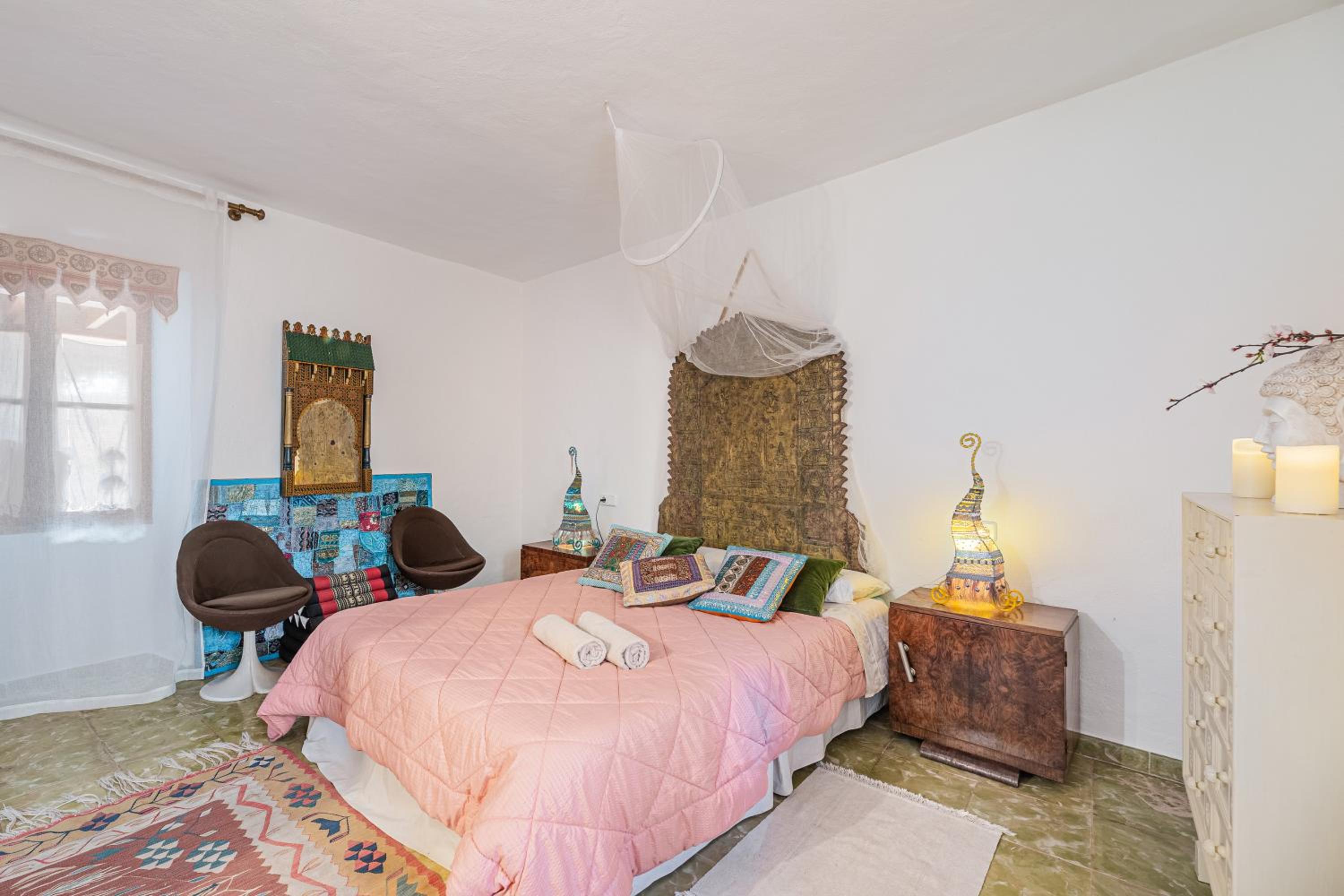 Villa Can Lloret