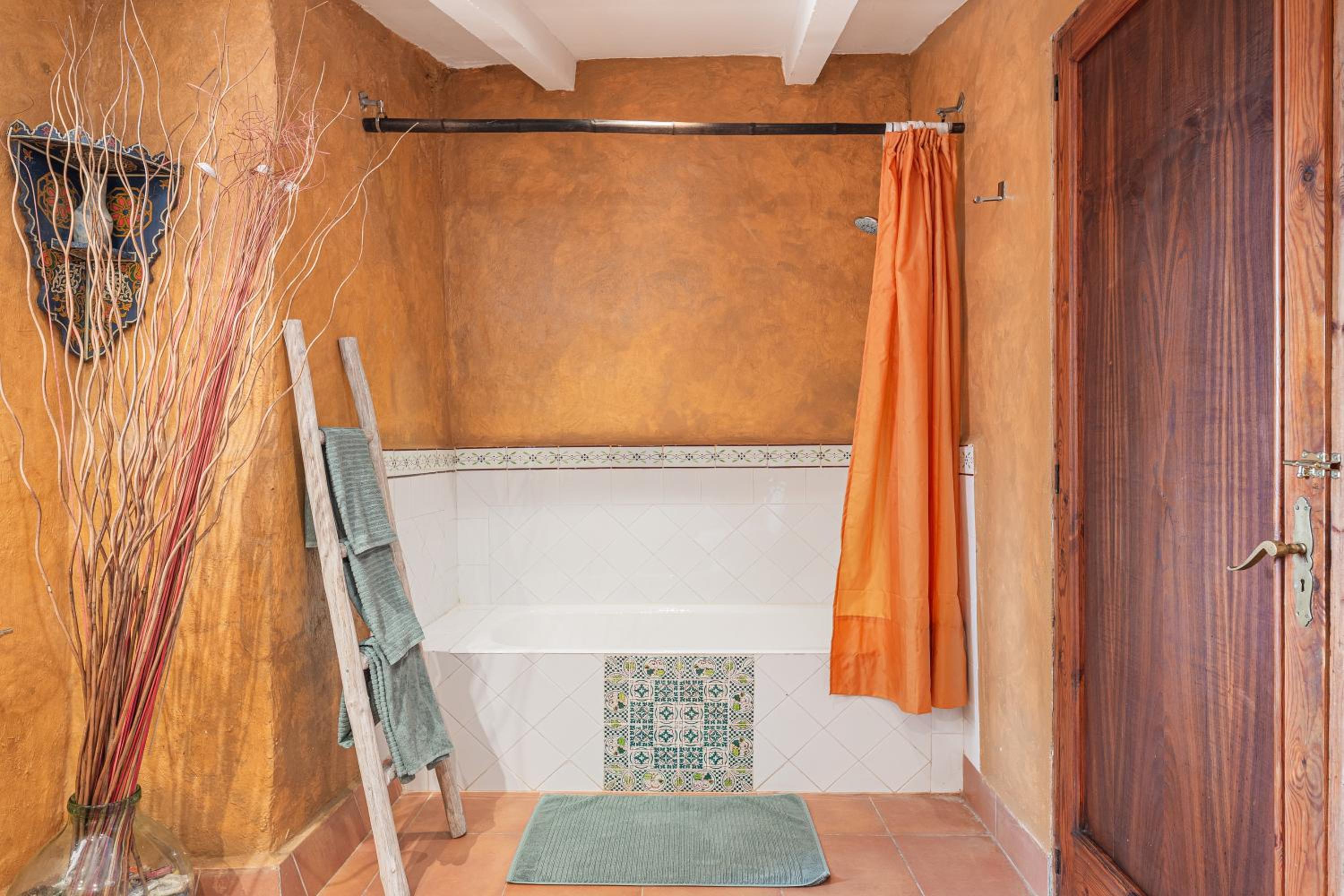 Villa Can Lloret