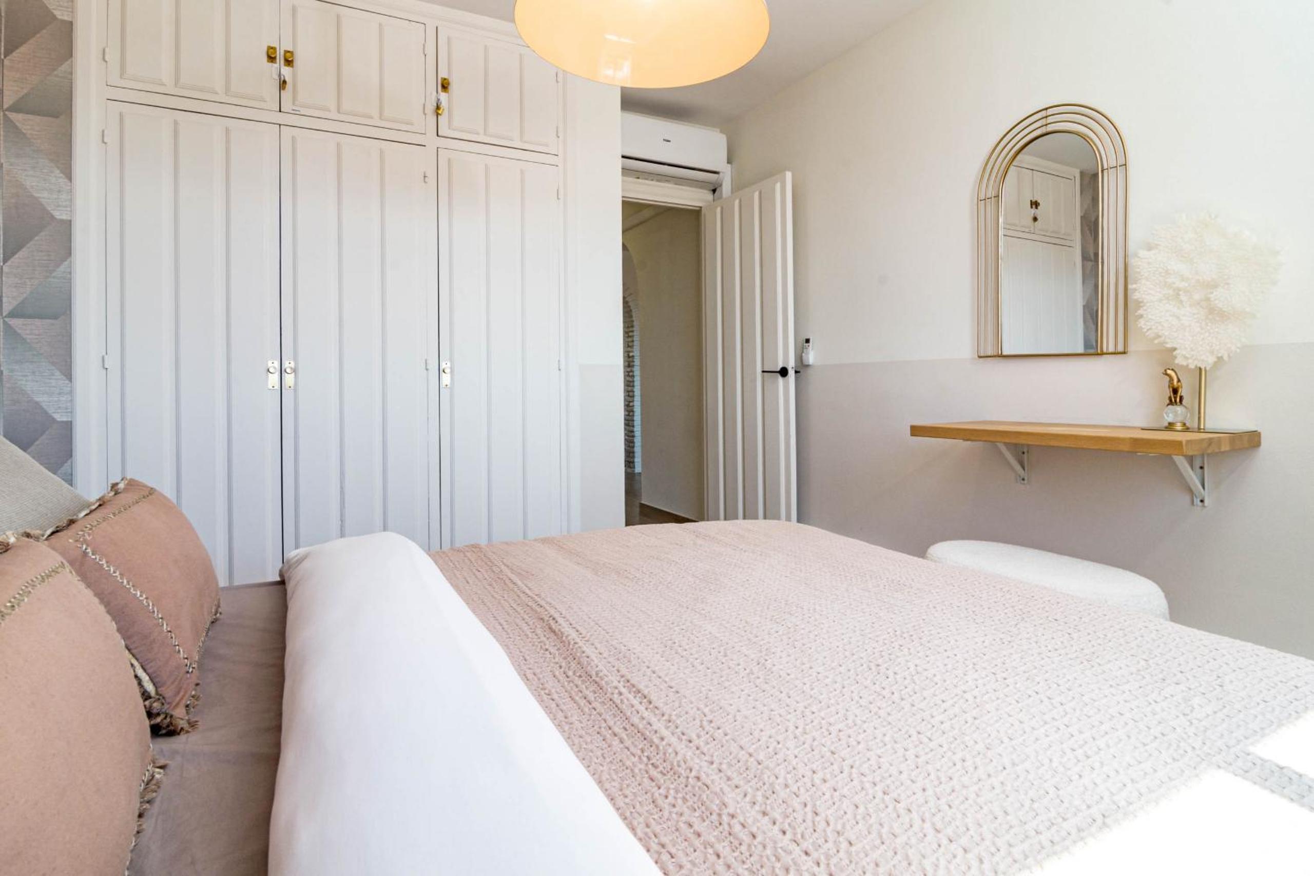 Riviera del Mar by Alfresco Stays
