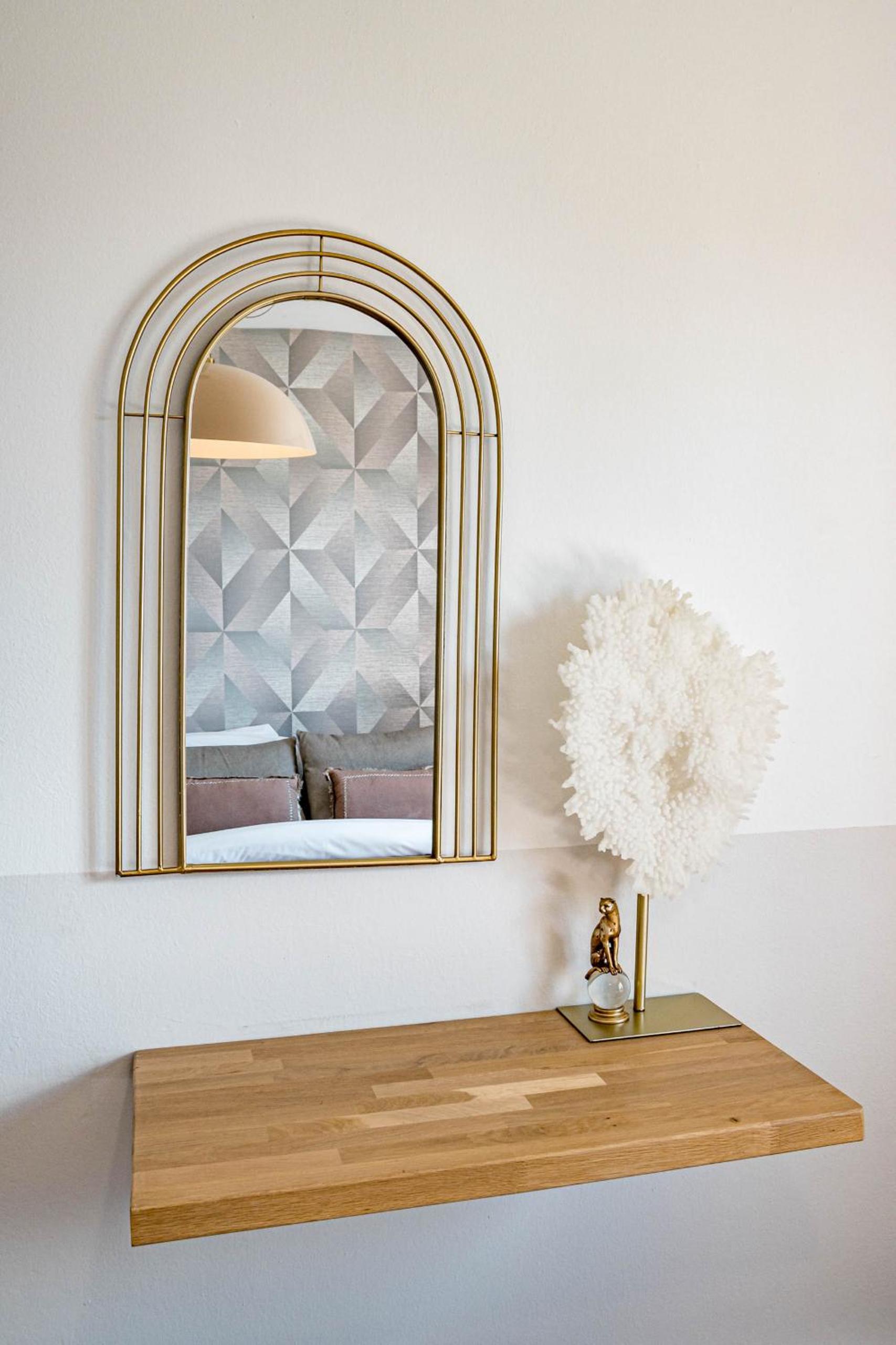 Riviera del Mar by Alfresco Stays