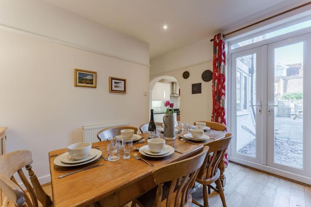 9 Morris Street view 2