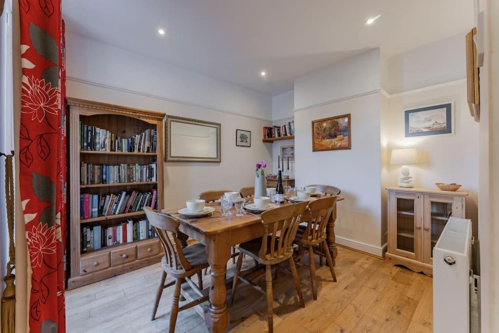 9 Morris Street view 3