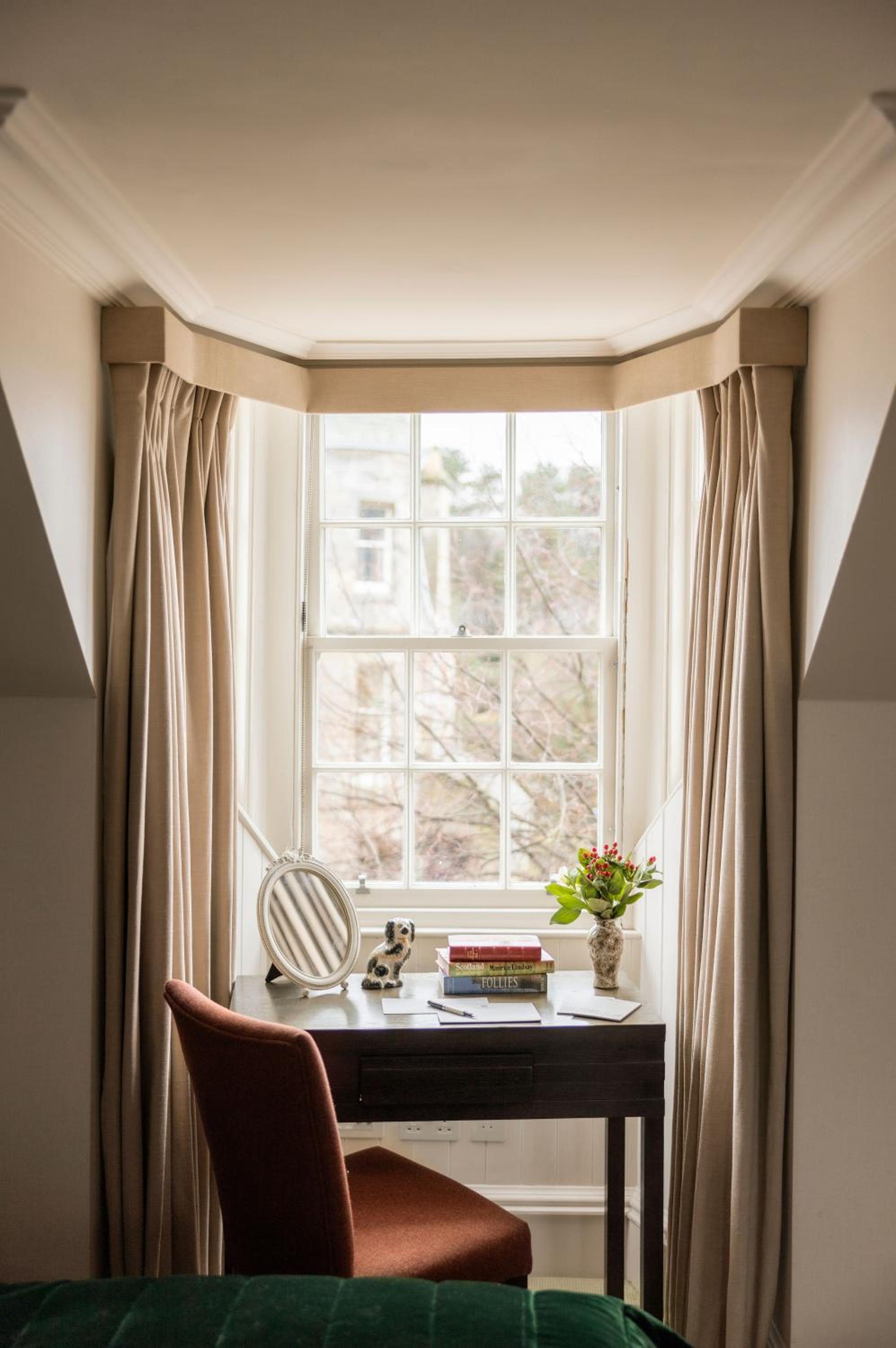 Links Townhouse