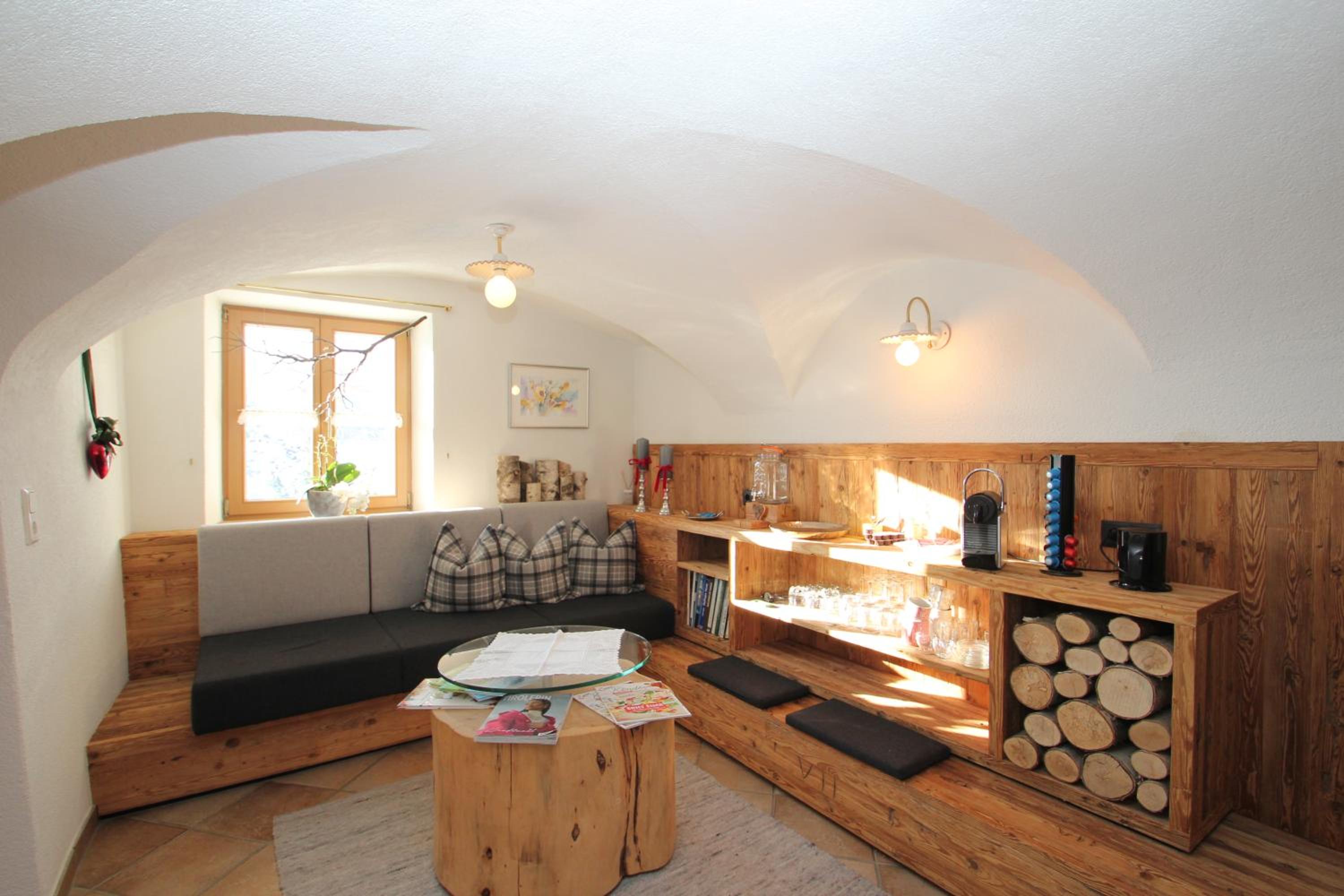 Hoarachhof