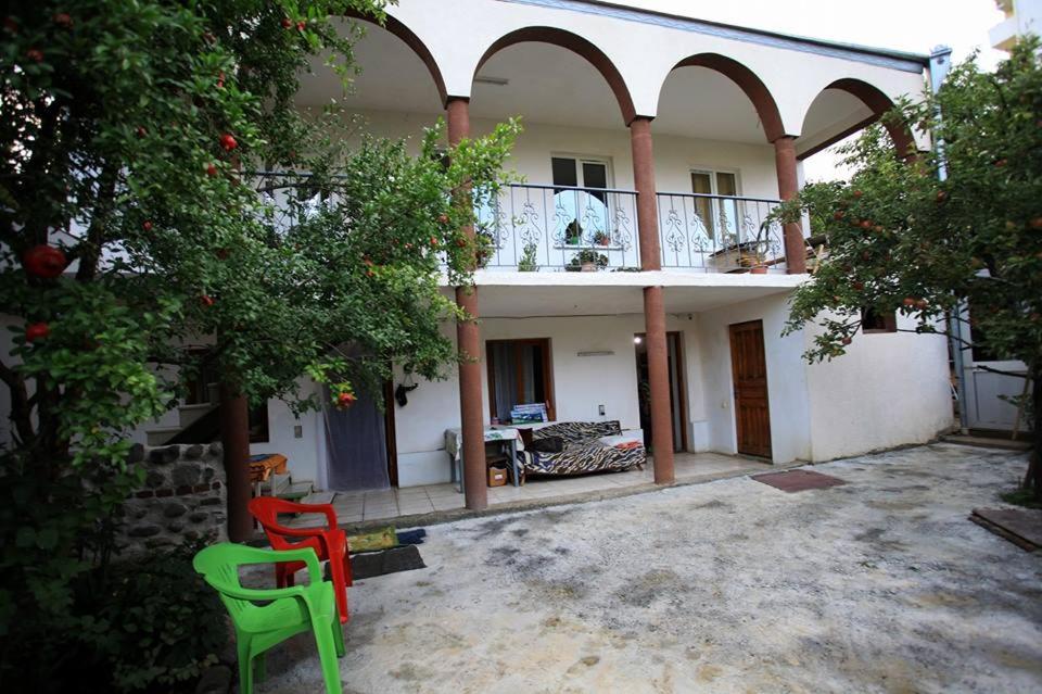 Photo 17