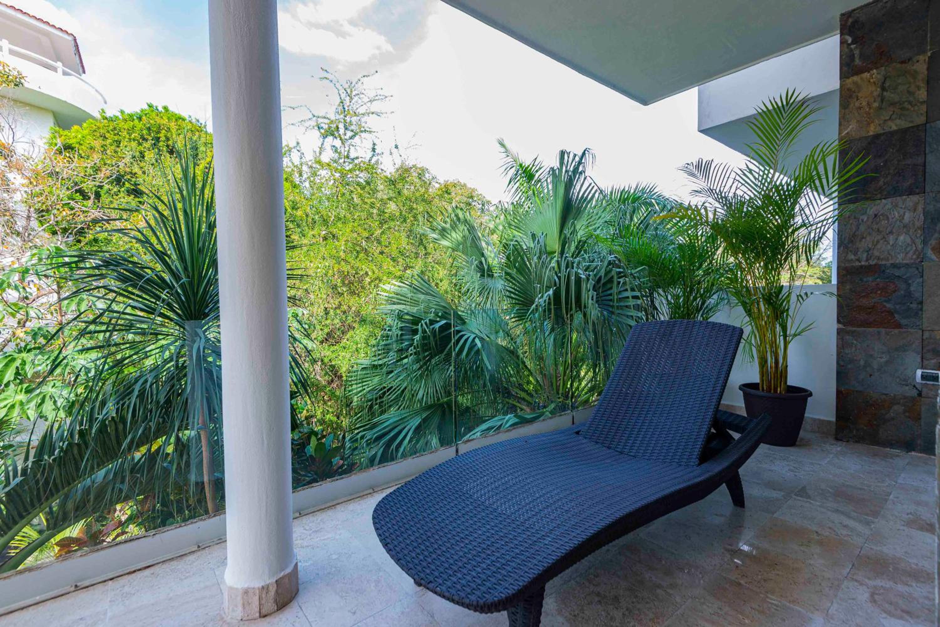 Playa Village by Luwii Stays view 5