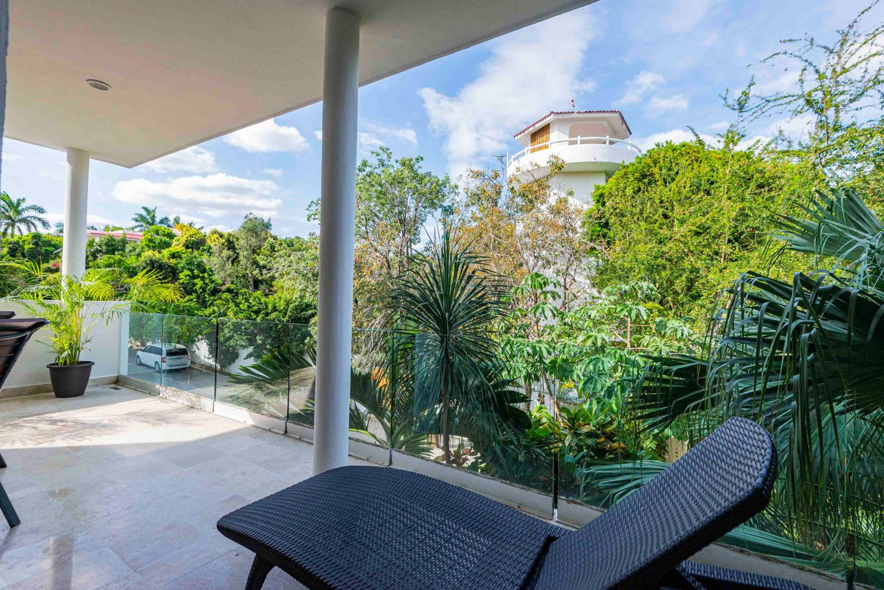 Playa Village by Luwii Stays view 3