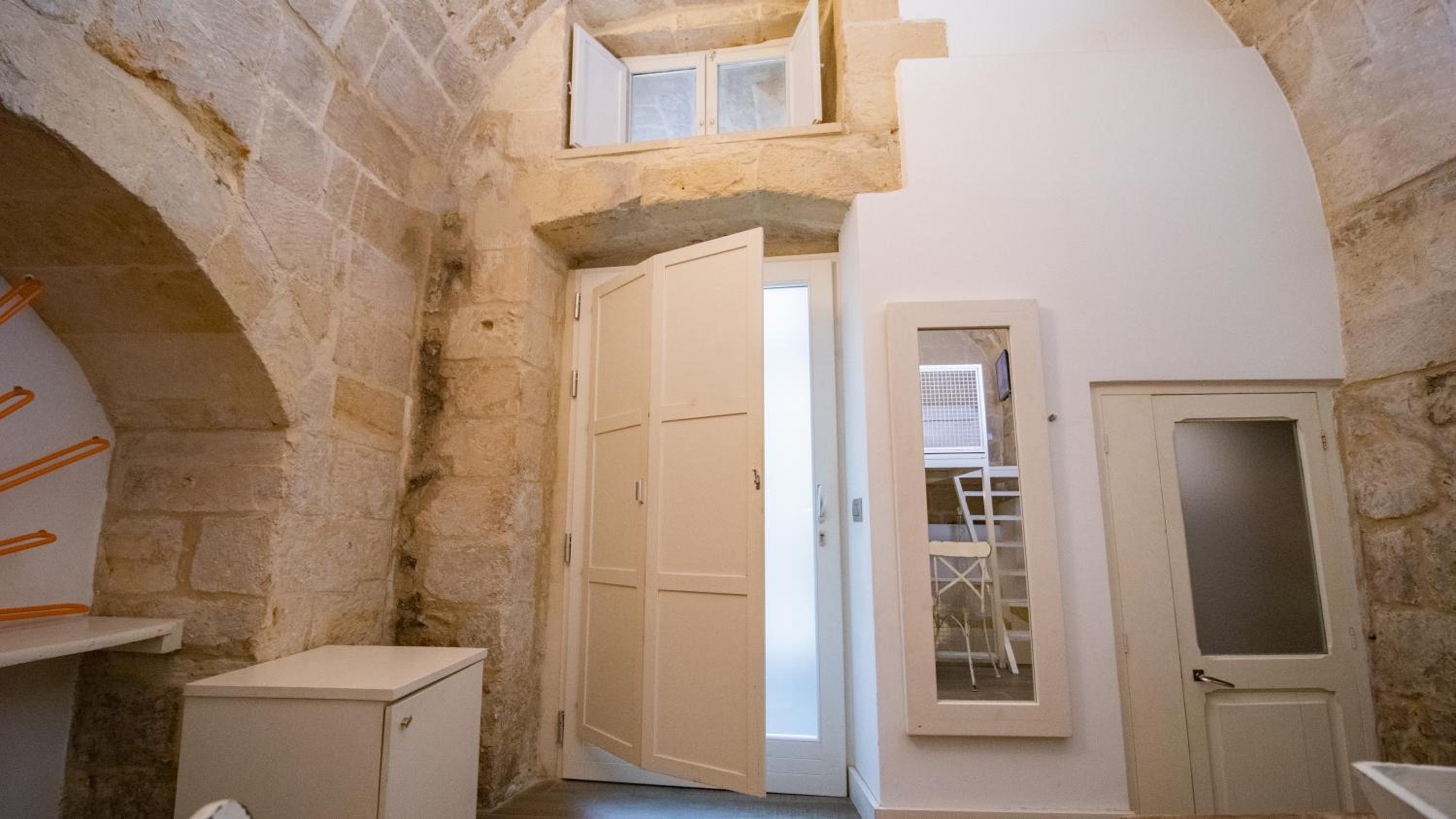 Casa Balmes