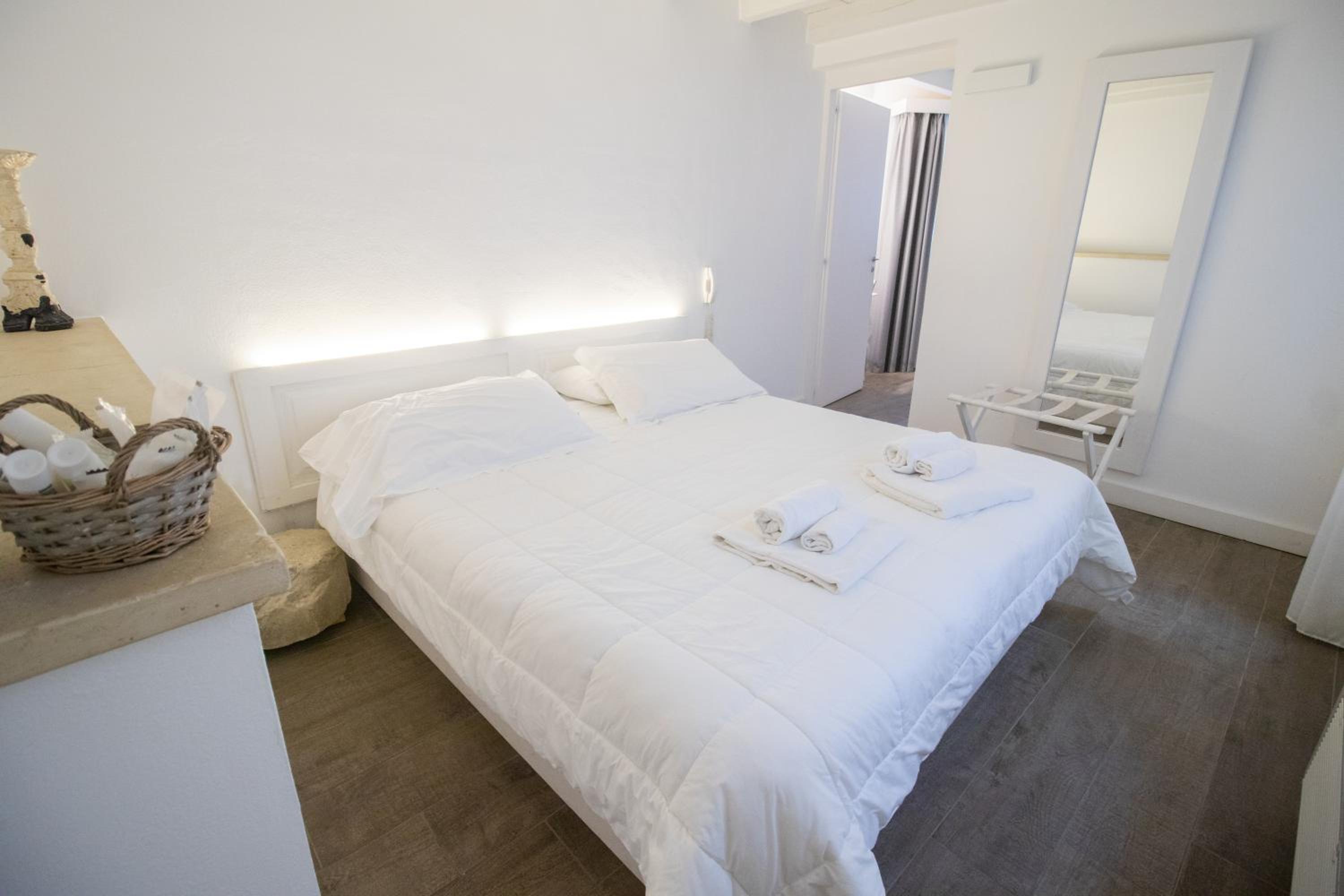 Casa Balmes
