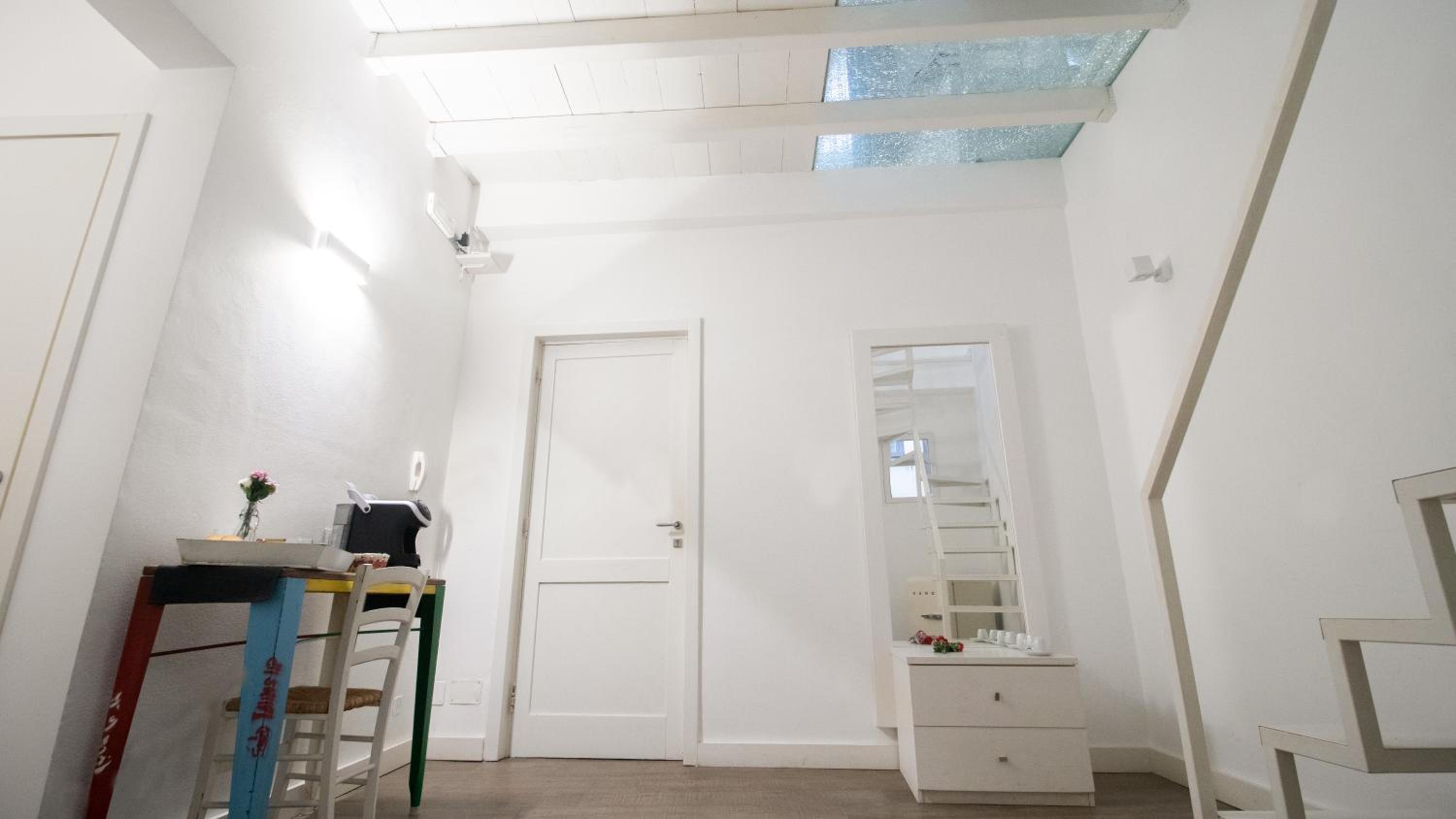 Casa Balmes