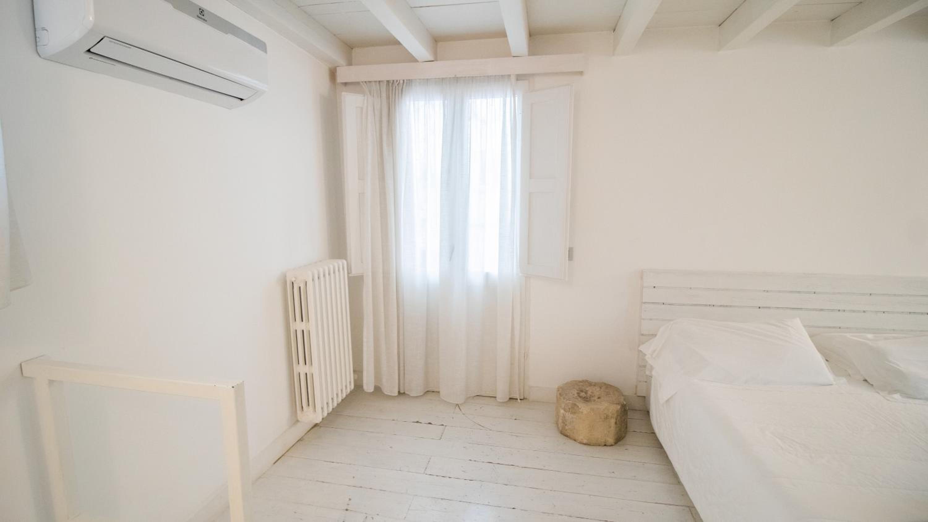 Casa Balmes