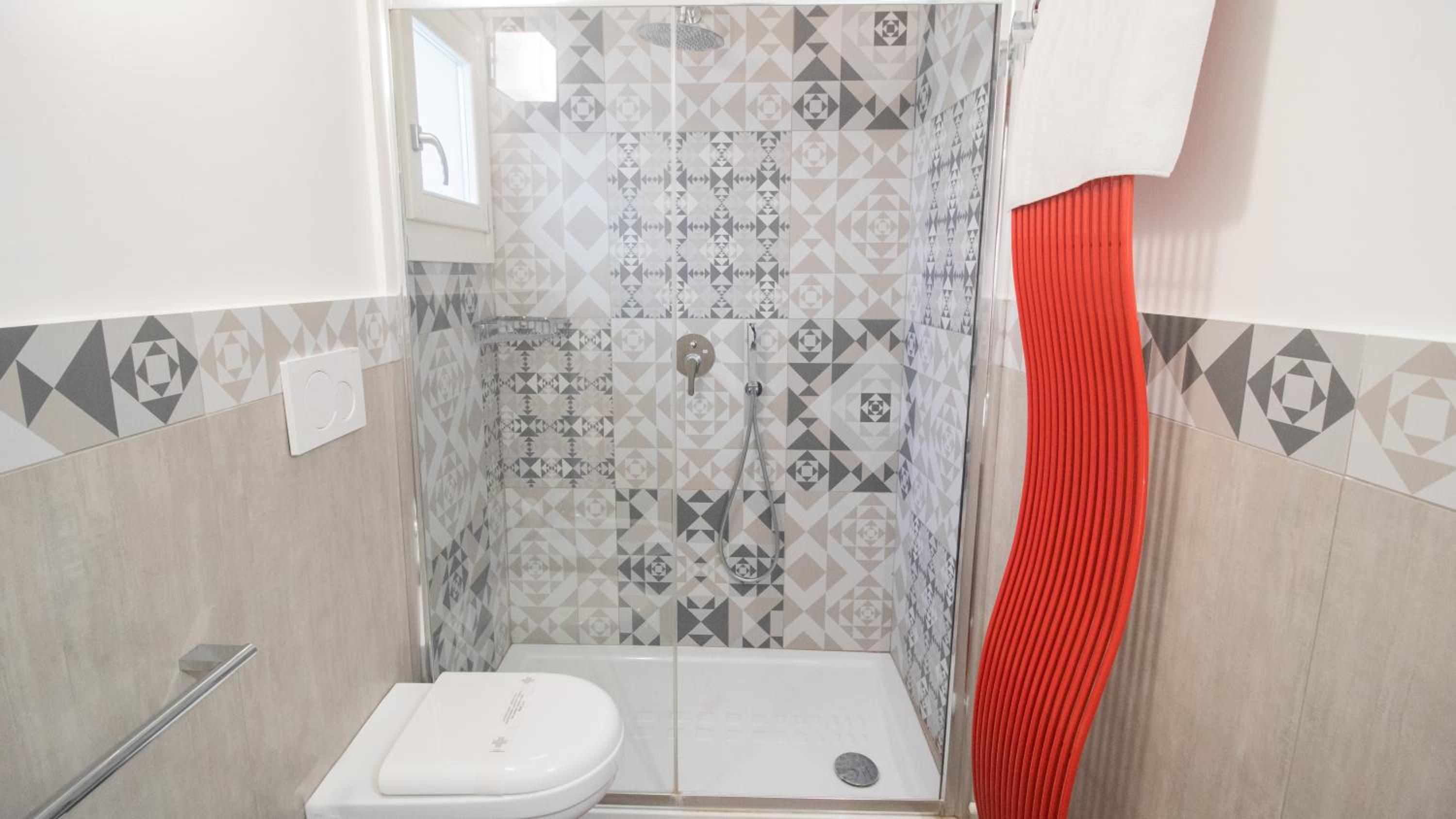 Casa Balmes