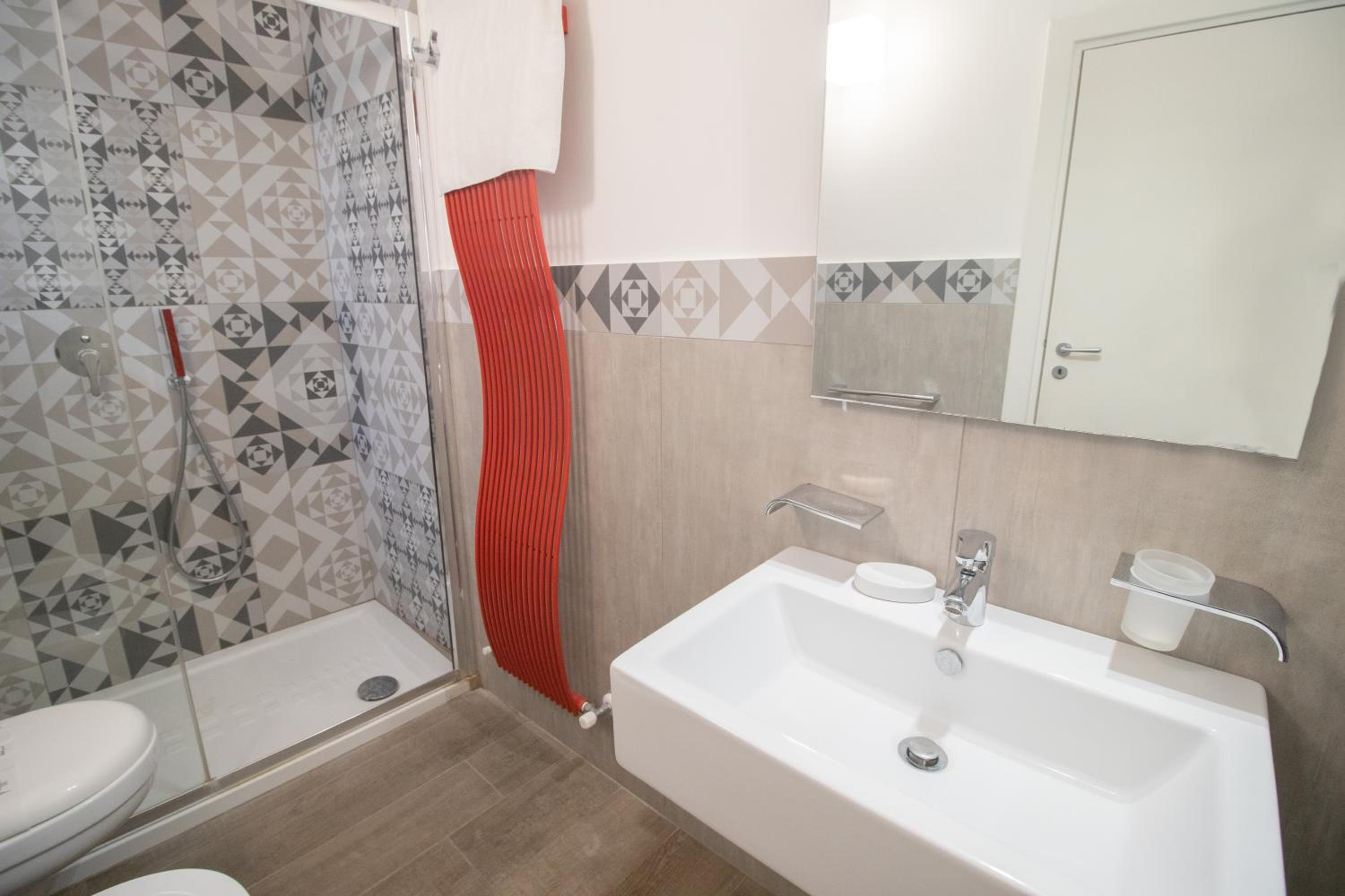 Casa Balmes