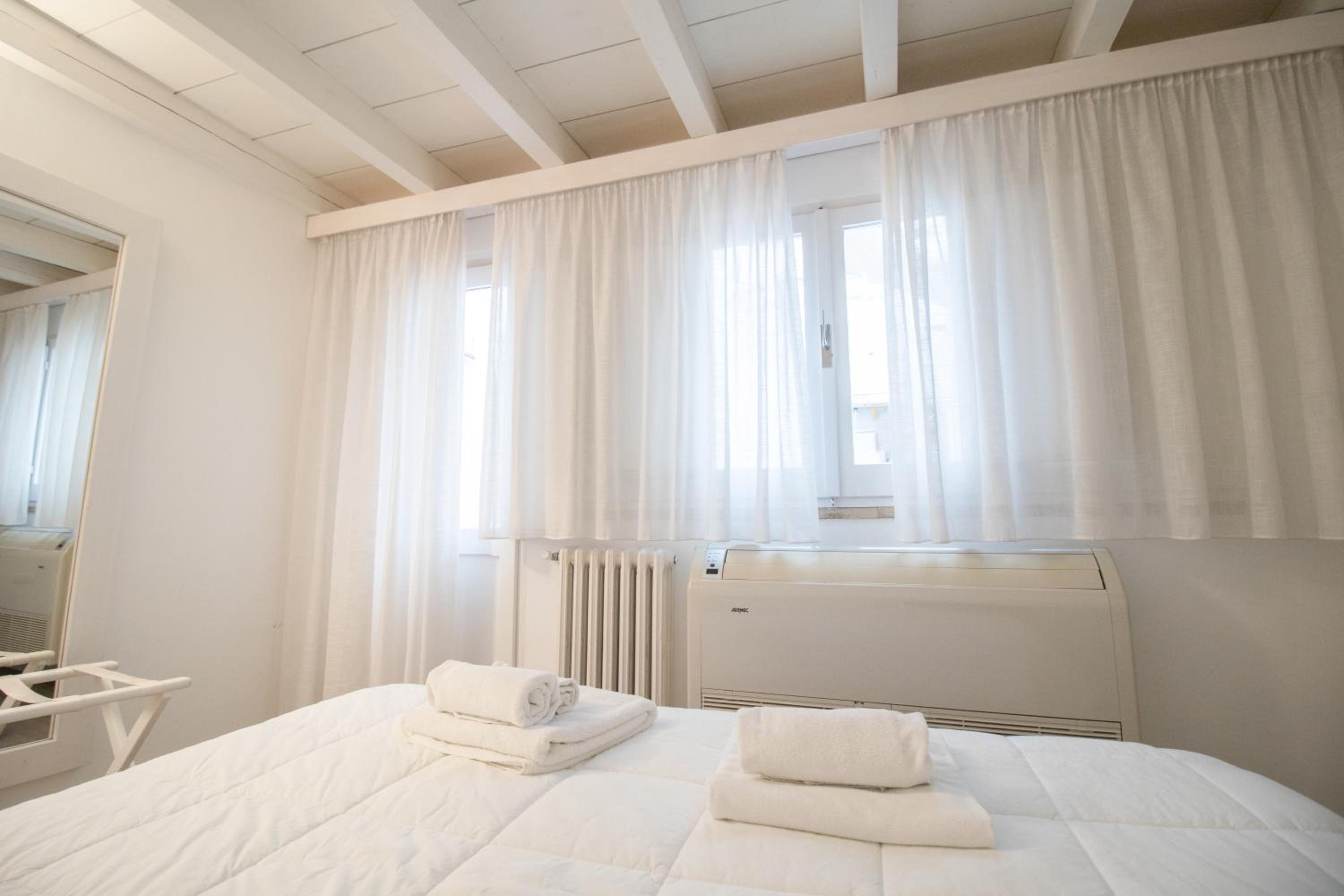Casa Balmes