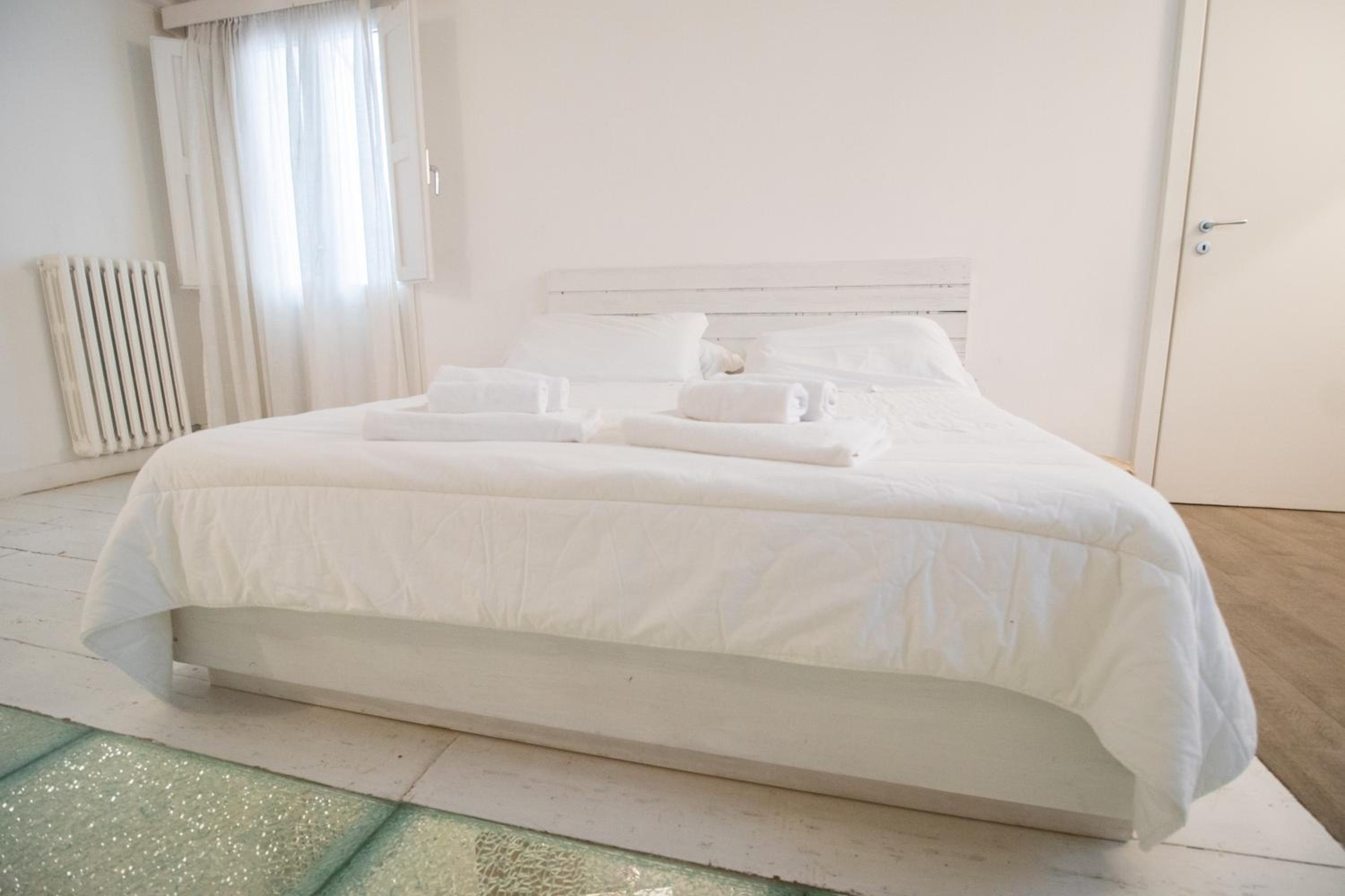 Casa Balmes