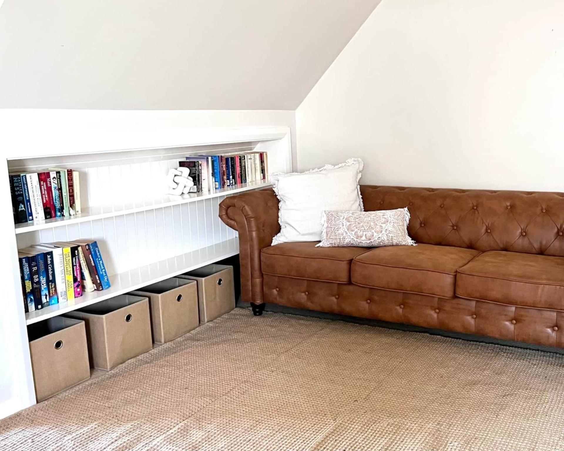 Blue Pearl - Old Bar Holiday Rentals