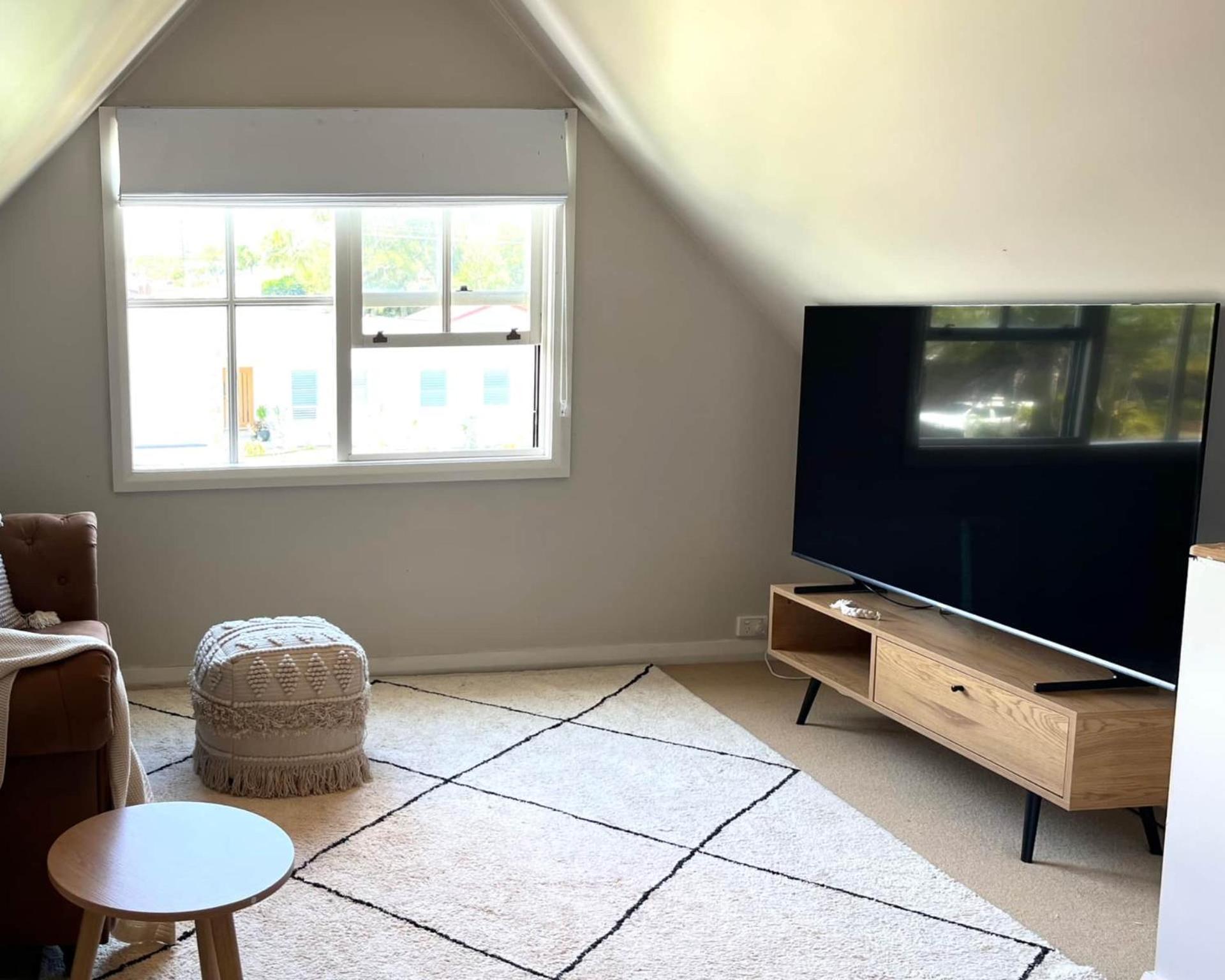 Blue Pearl - Old Bar Holiday Rentals