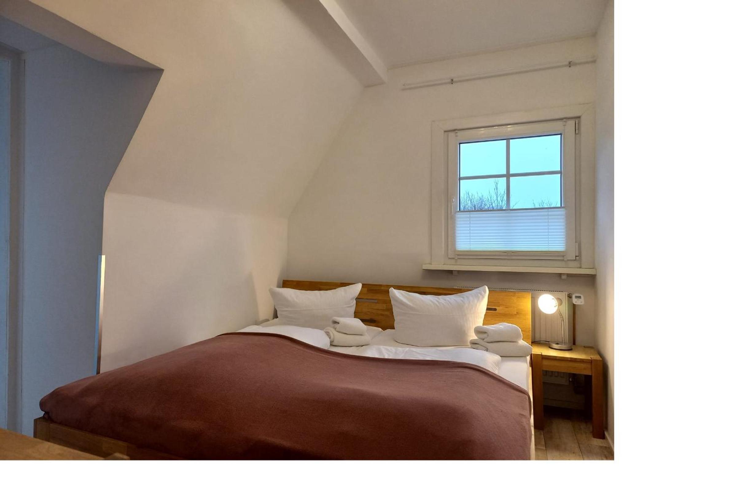 Hotel Rosenhof Braunlage