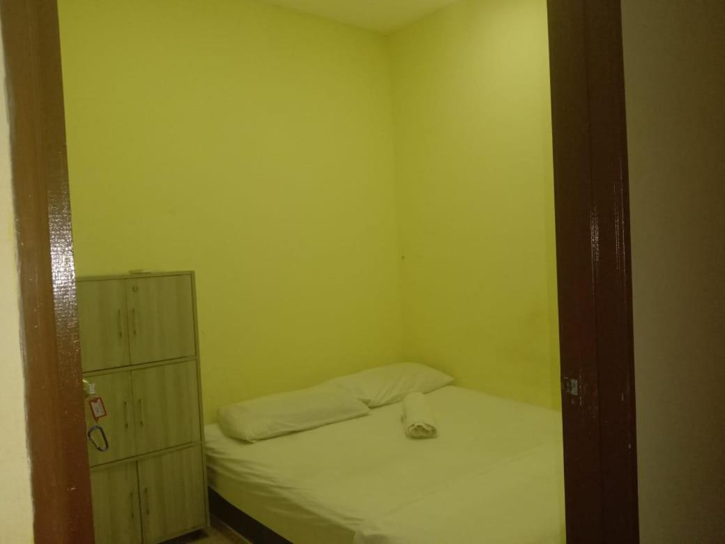 RAS Hotel