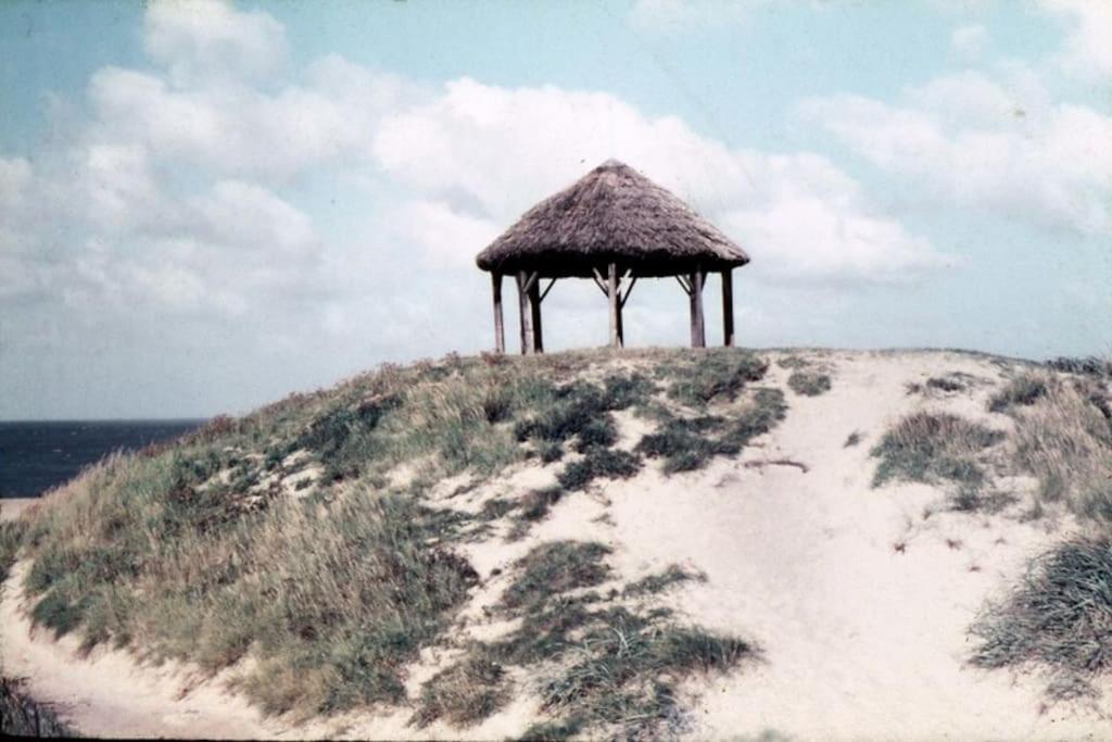 Photo 43