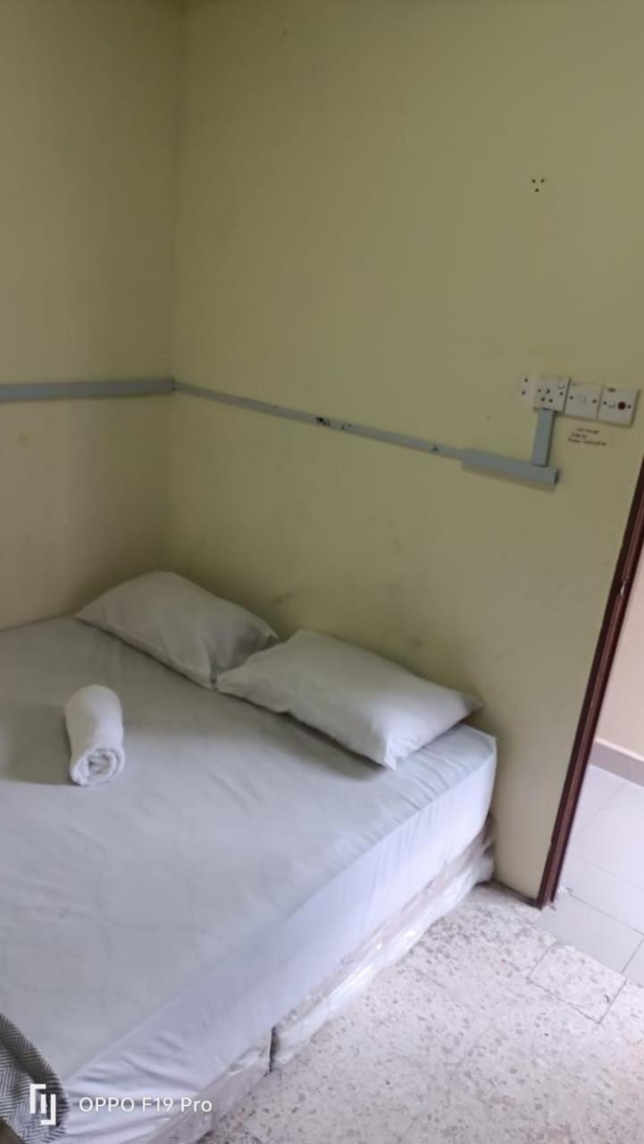 RAS Hotel