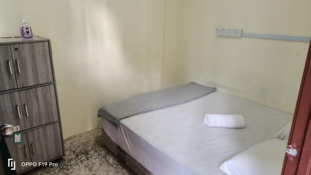 RAS Hotel