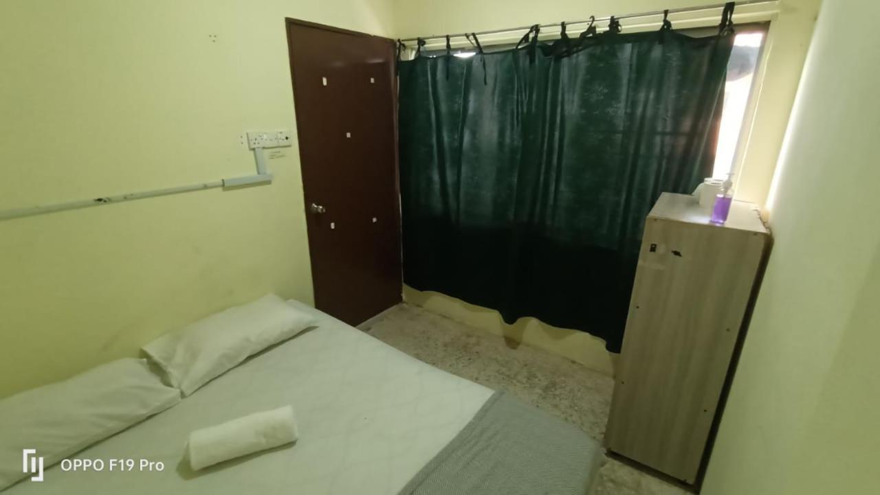 RAS Hotel