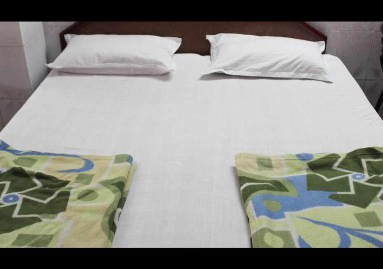 Hotel Parth by WB Inn view 4