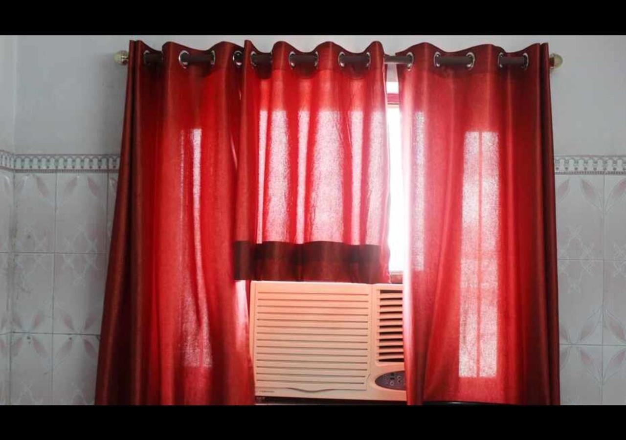 Hotel Parth by WB Inn view 2