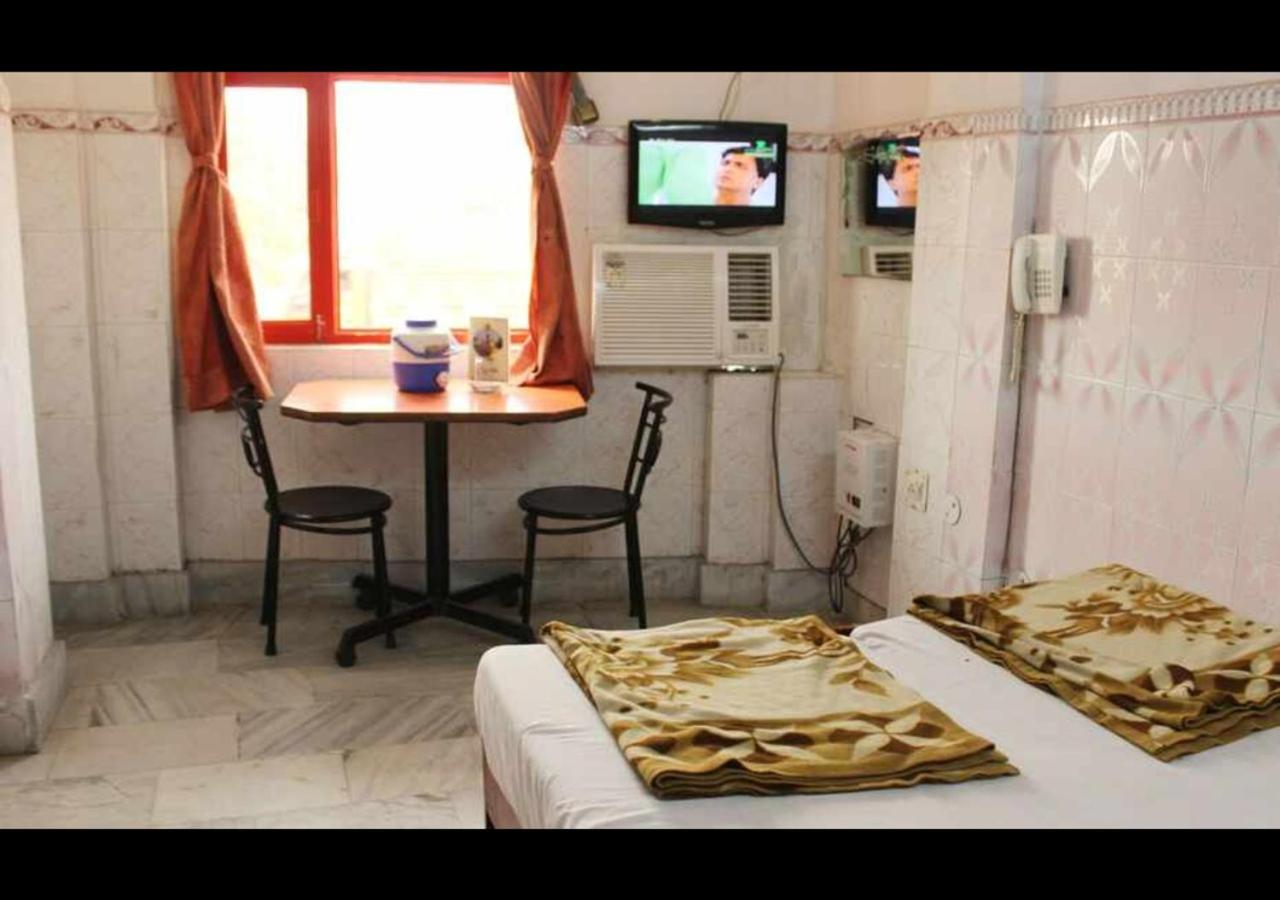 Photo 9